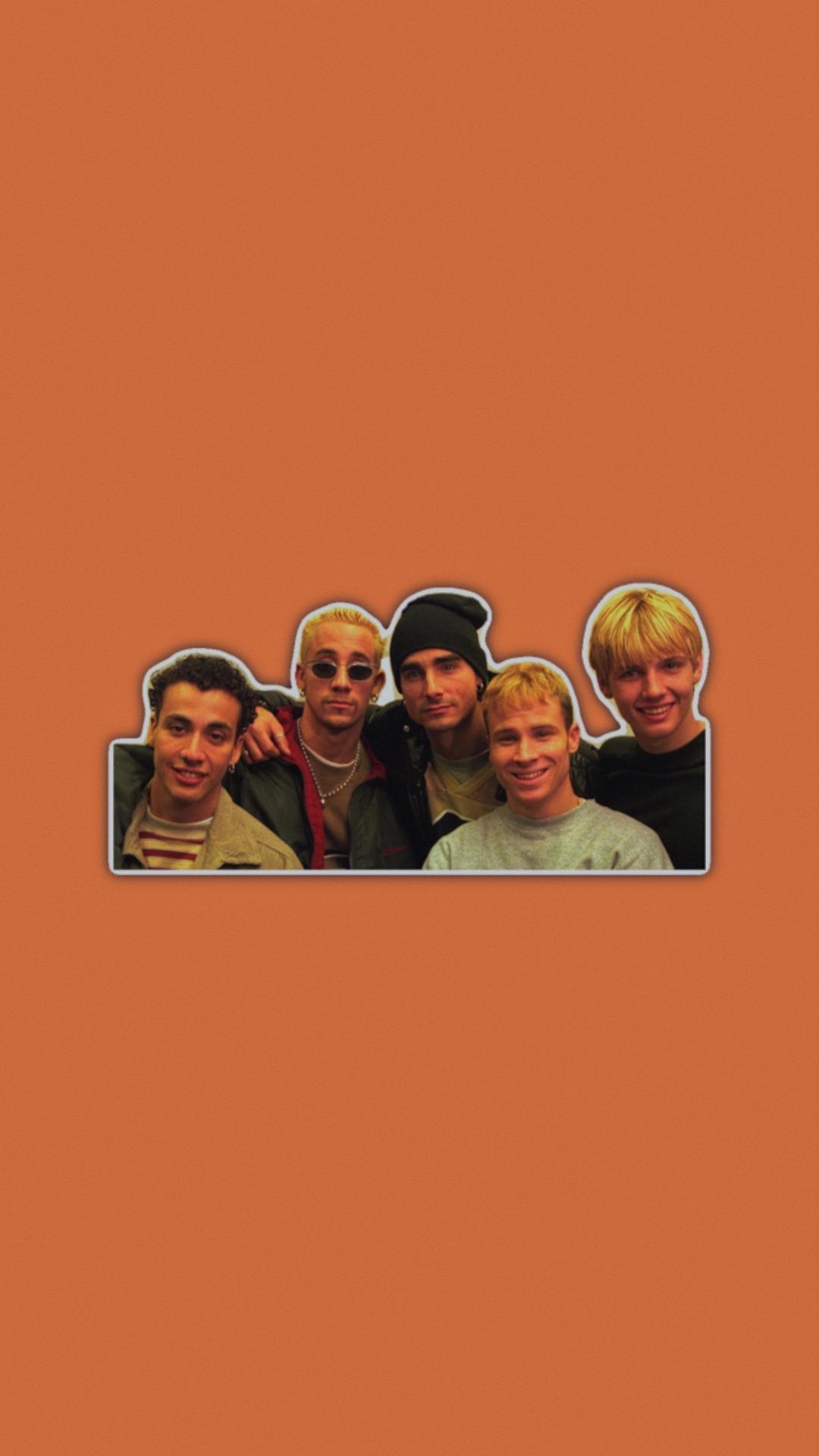 1080x1920 backstreetsback Tumblr posts