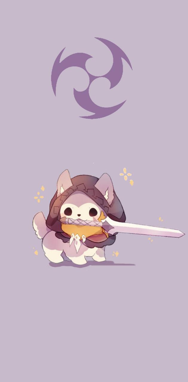 630x1280 Razor wallpaper