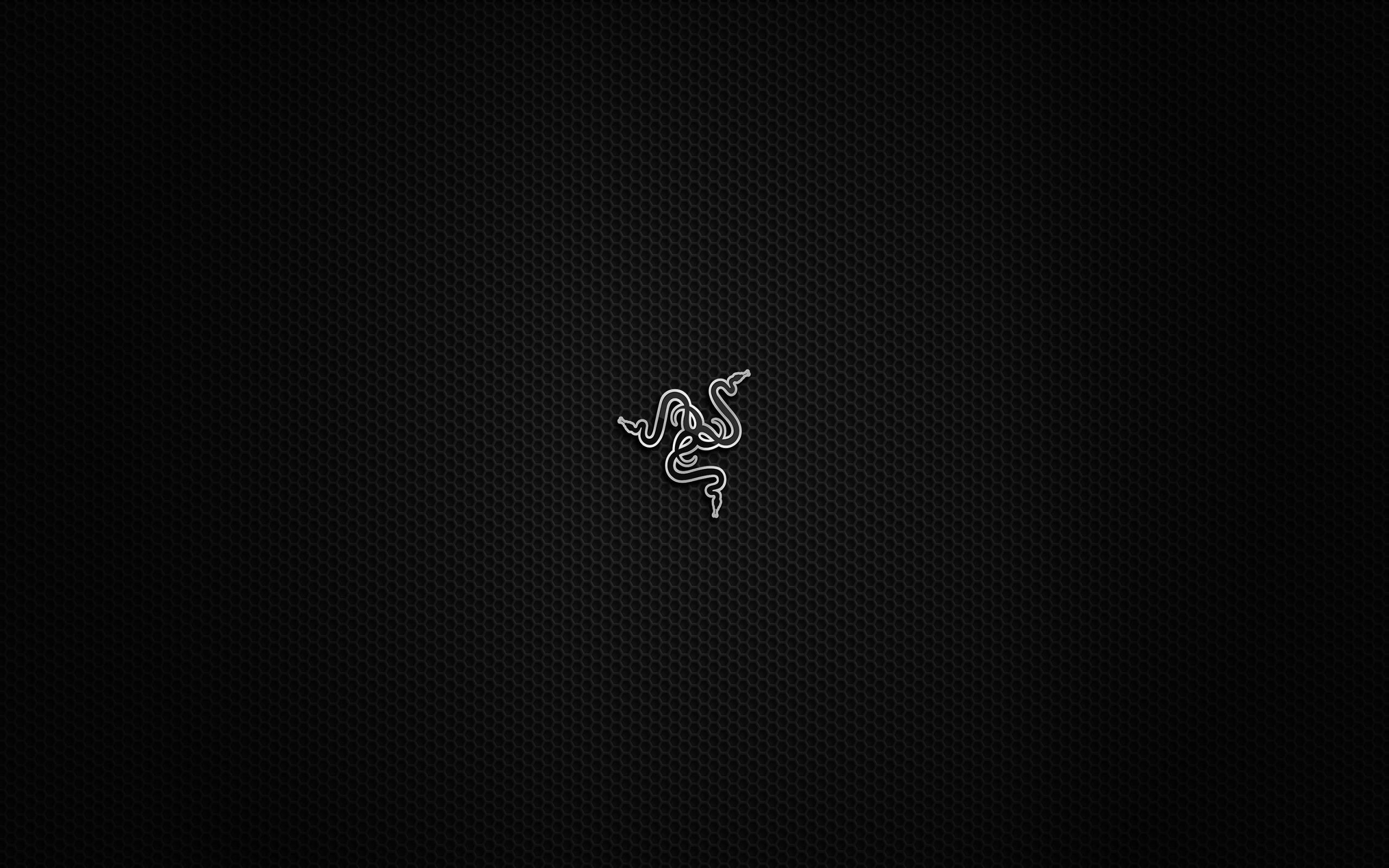 2560x1600 Corsair Desktop Wallpaper M8916V, 0.72 Mb