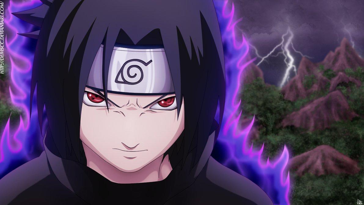 1191x670 Free download Sasuke Sharingan Wallpaper HD 5597 Wallpaper Cool Walldiskpapercom [1191x670] for your Desktop, Mobile & Tablet. Explore Sasuke Sharingan Wallpaper. Sasuke Sharingan Wallpaper, Sasuke Sharingan Wallpaper, Sasuke Mangekyou