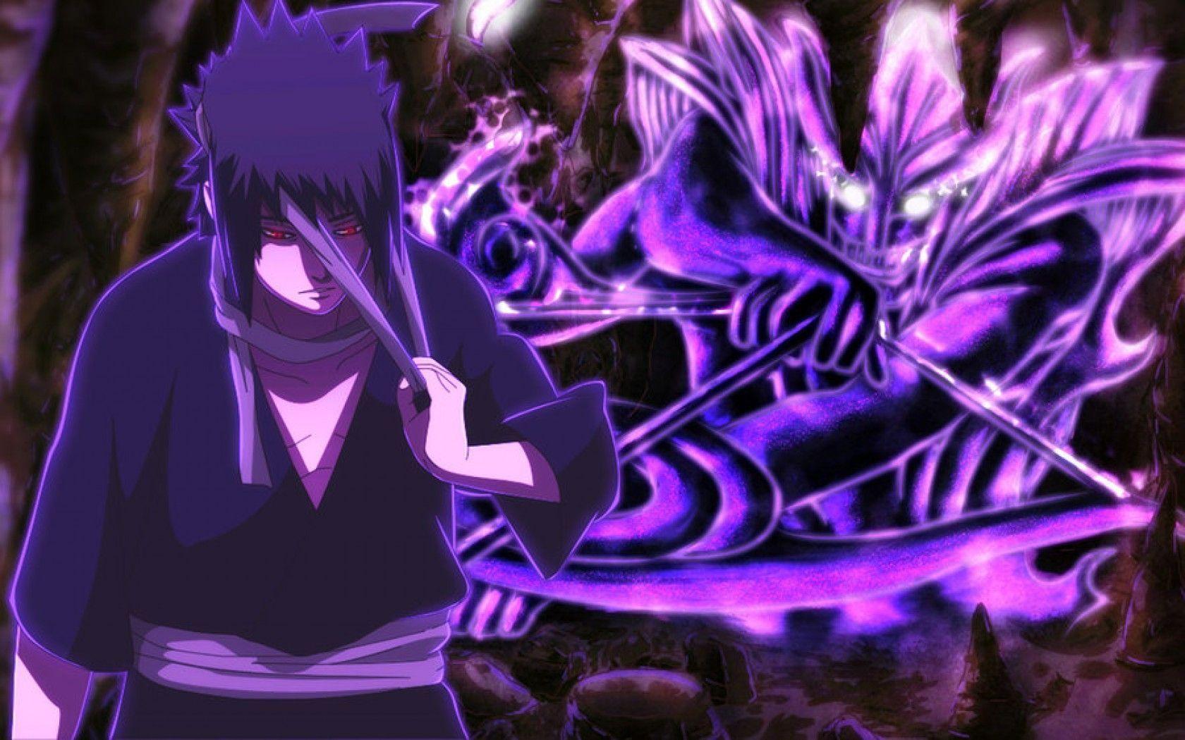 1680x1050 Sasuke Uchiha Sharingan Wallpaper Widescreen As Wallpaper HD. Sasuke uchiha, Sasuke, Naruto