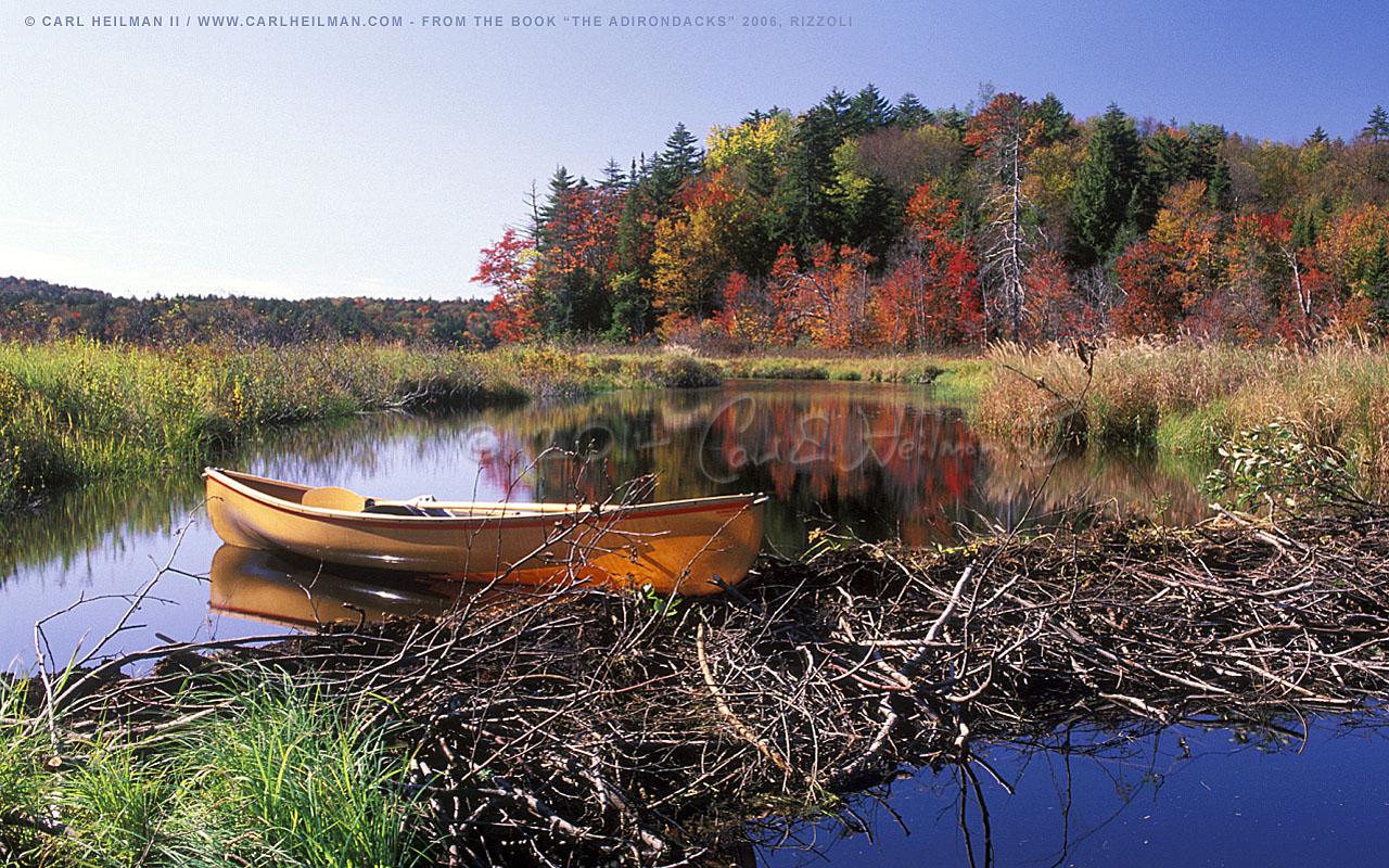 1280x800 Adirondack Wallpaper, Niagara Falls, Wild New York Wallpaper, Widescreen Wallpaper, The Gates, Central Park, NYC, Prospect Park, New York City Wallpaper, Fire Island, Chittenango Falls, Marcy Dam Wall Paper, Gore Mtn, Lake