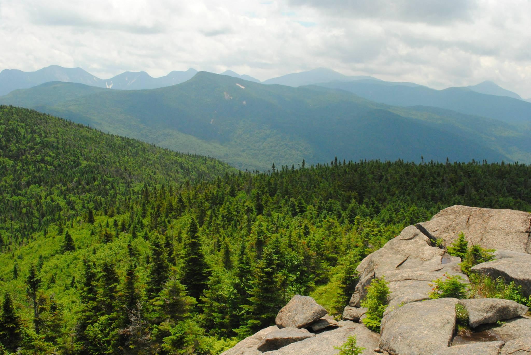 2048x1371 Free download Adirondack Mountains Desktop Wallpaper Wild for the Woods [2048x1371] for your Desktop, Mobile & Tablet. Explore Adirondack Mountains Wallpaper. Carl Heilman Wallpaper, Adirondack Wallpaper Border, Mountain Wallpaper
