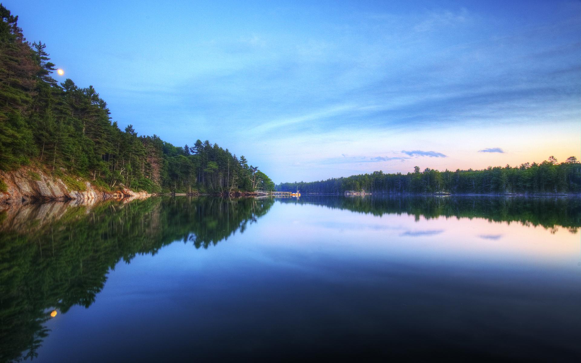 Adirondack Wallpapers - Top Free Adirondack Backgrounds - WallpaperAccess