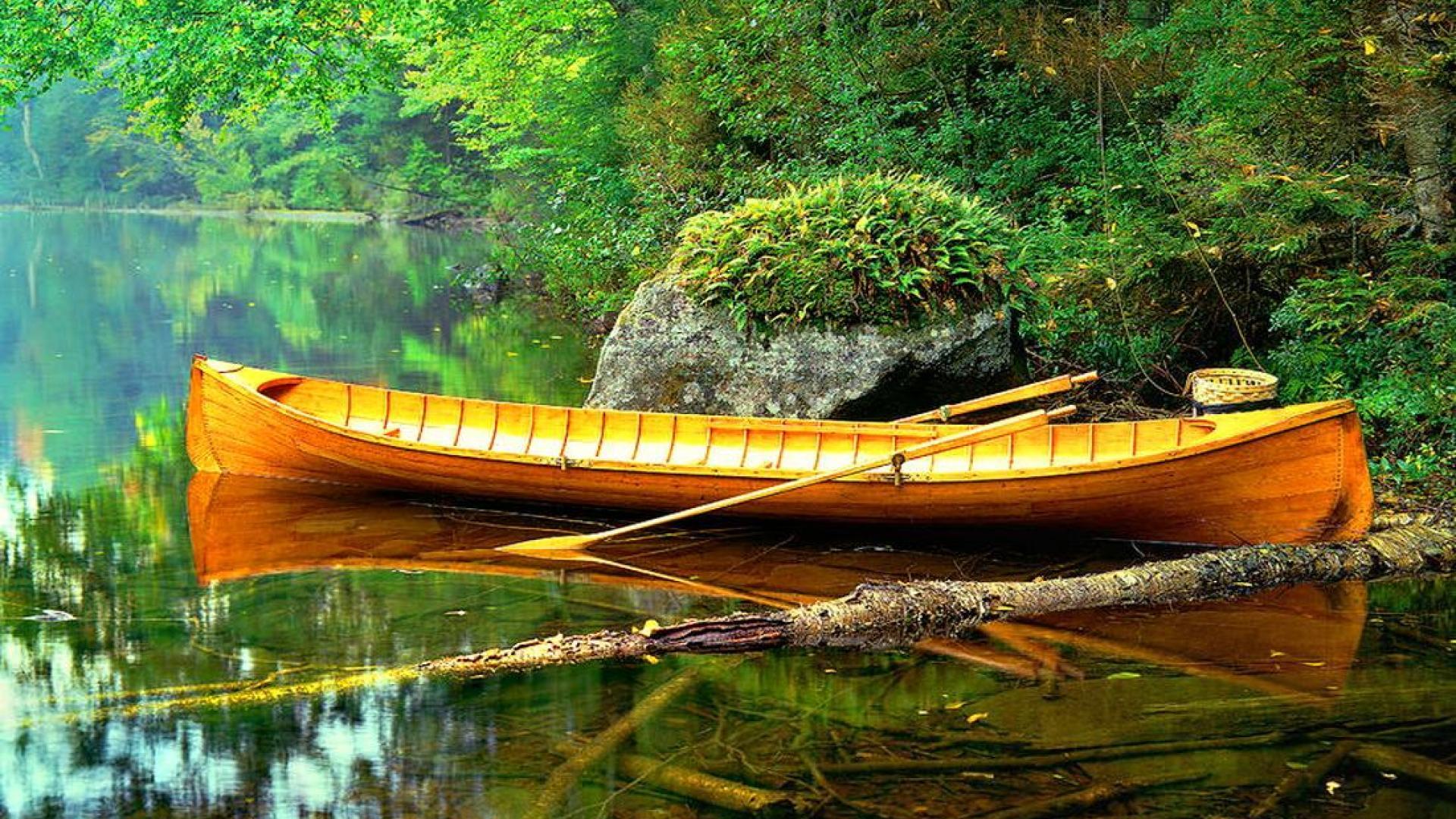 1920x1080 Free download adirondack guideboat wallpaper 62385 HQ Desktop Wallpaper [1920x1080] for your Desktop, Mobile & Tablet. Explore Adirondack Wallpaper. Adirondack Wallpaper Desktop, Lake Placid Wallpaper, Lake George Wallpaper