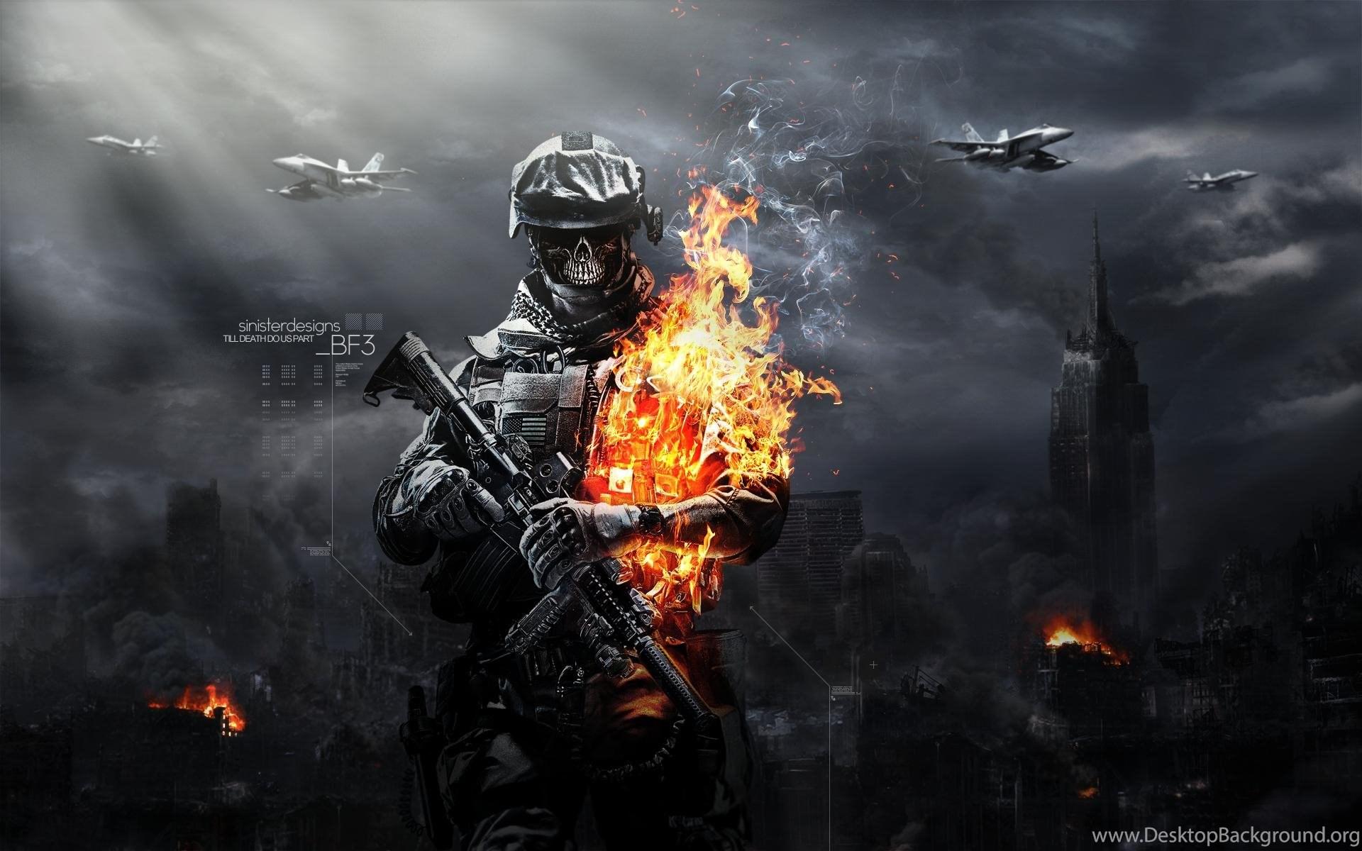 1920x1200 Cool Army Wallpaper High Quality Resolution Kemecer.com Desktop Background