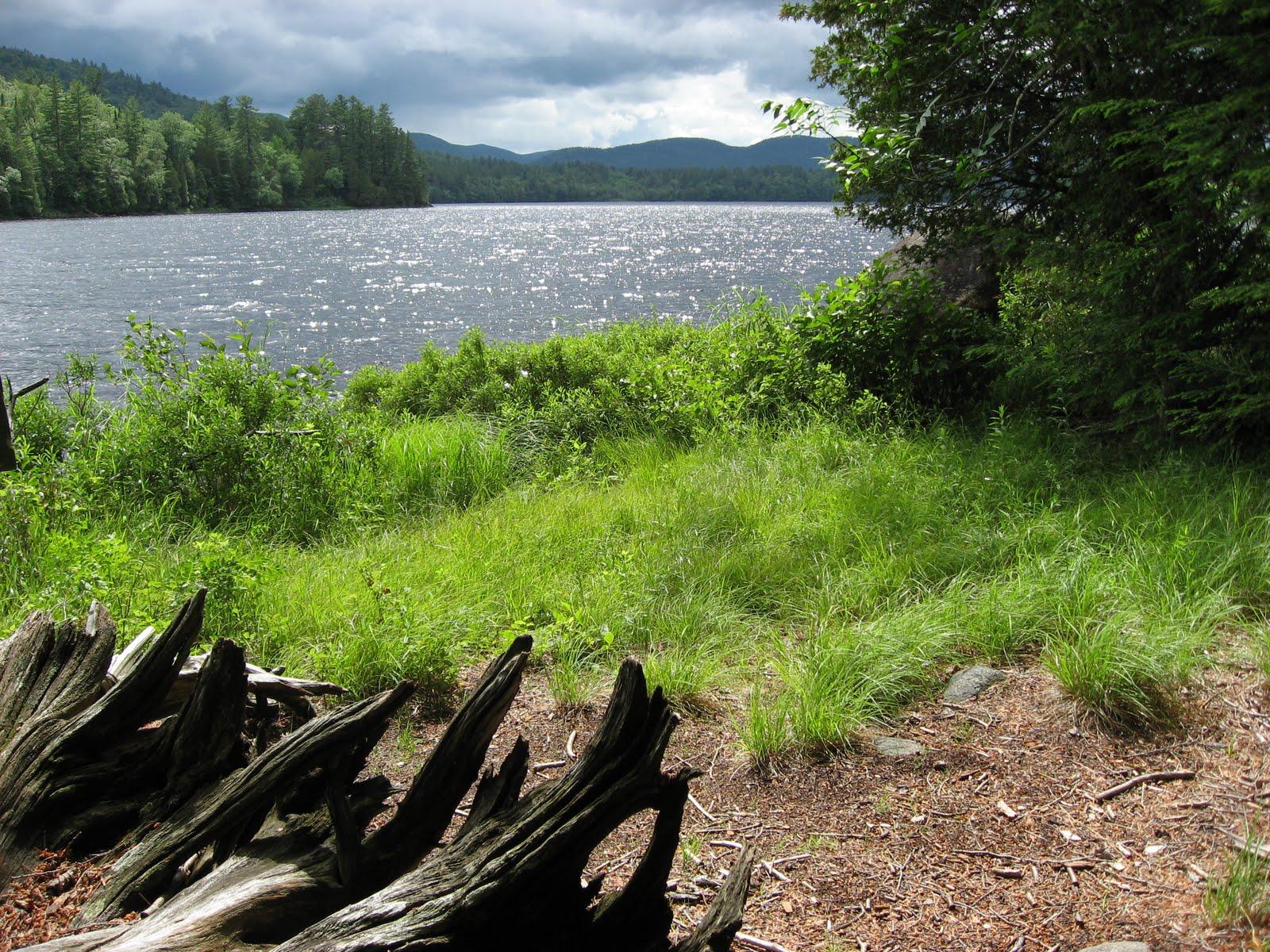 Adirondack Wallpapers - Top Free Adirondack Backgrounds - WallpaperAccess