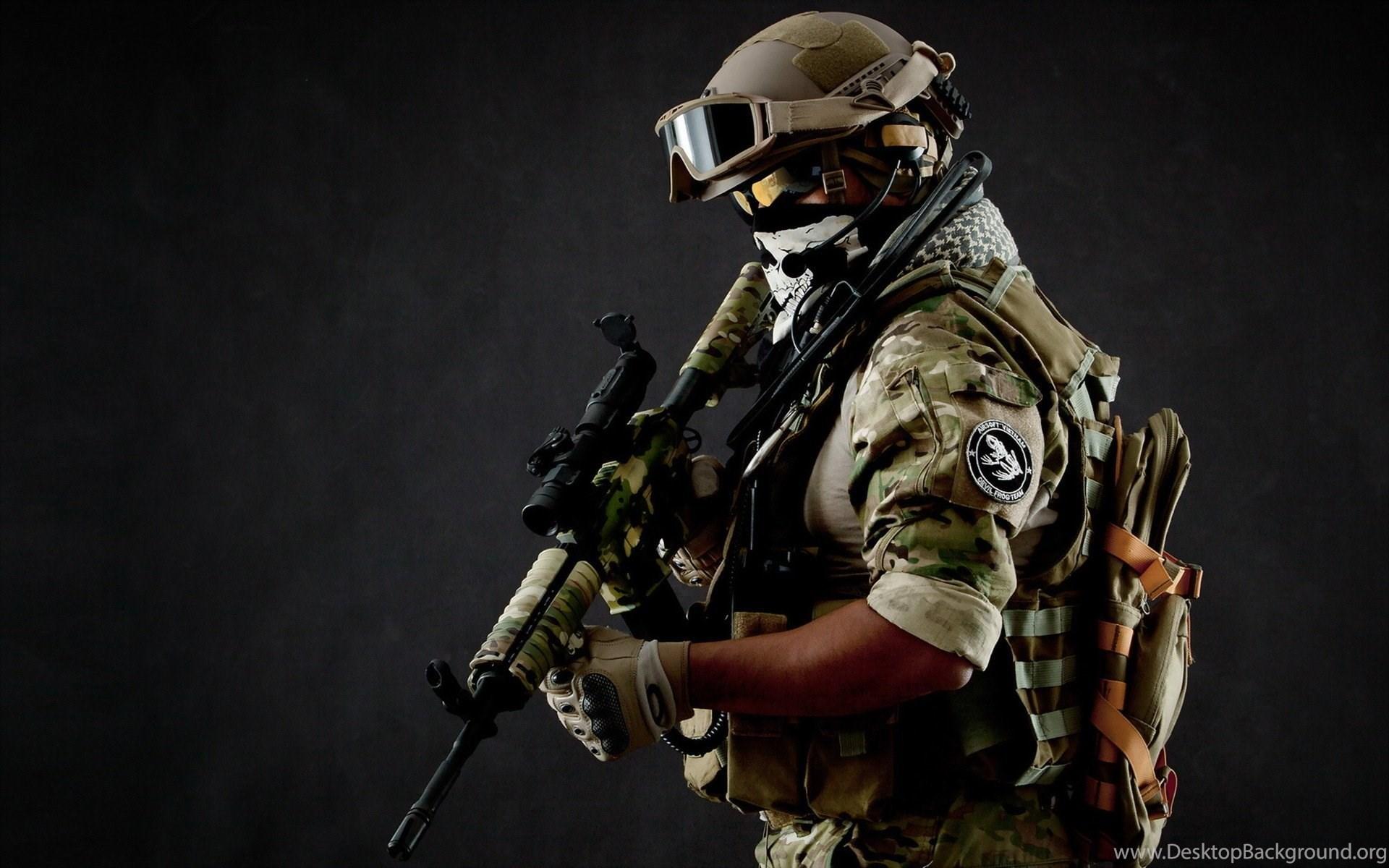 1920x1200 HD Cool Military Army Wallpaper Full Size HiReWallpaper 2206 Desktop Background