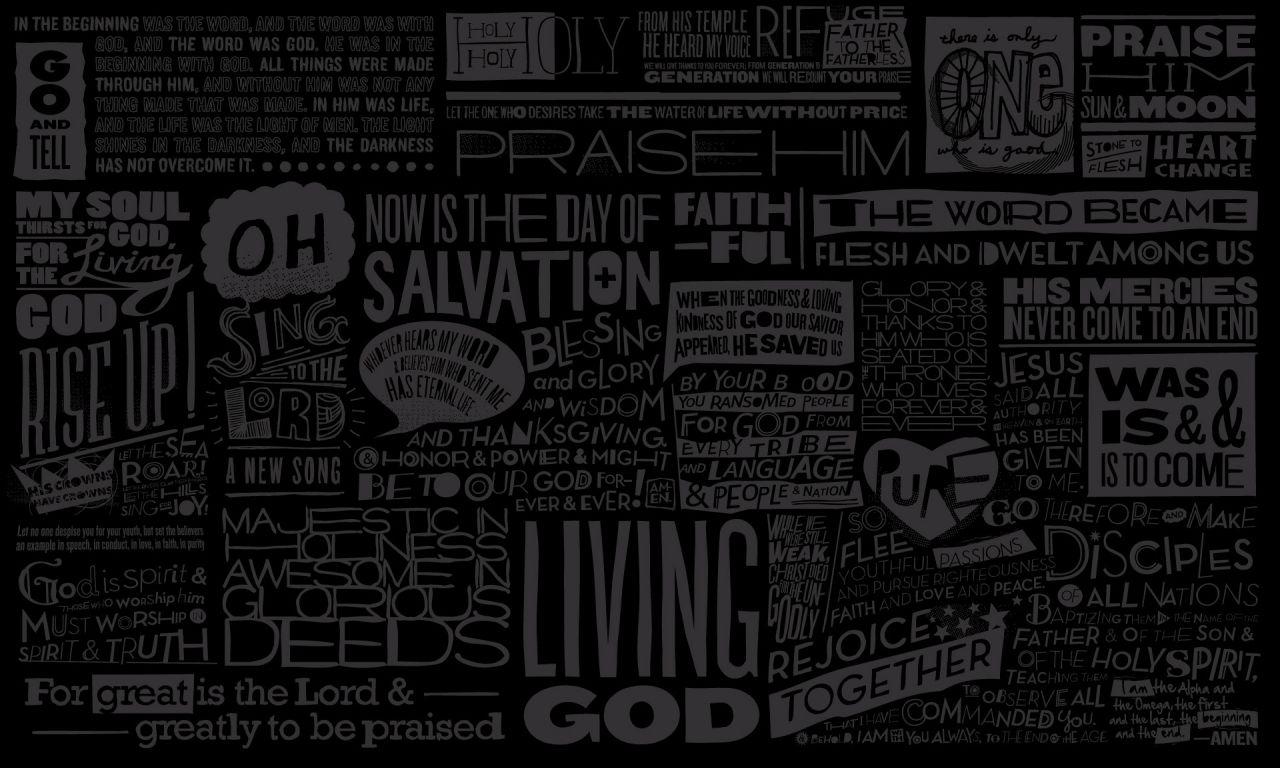 1280x768 Cool Modern Wallpaper Neon Wallpaper Background Kargo Grey Black