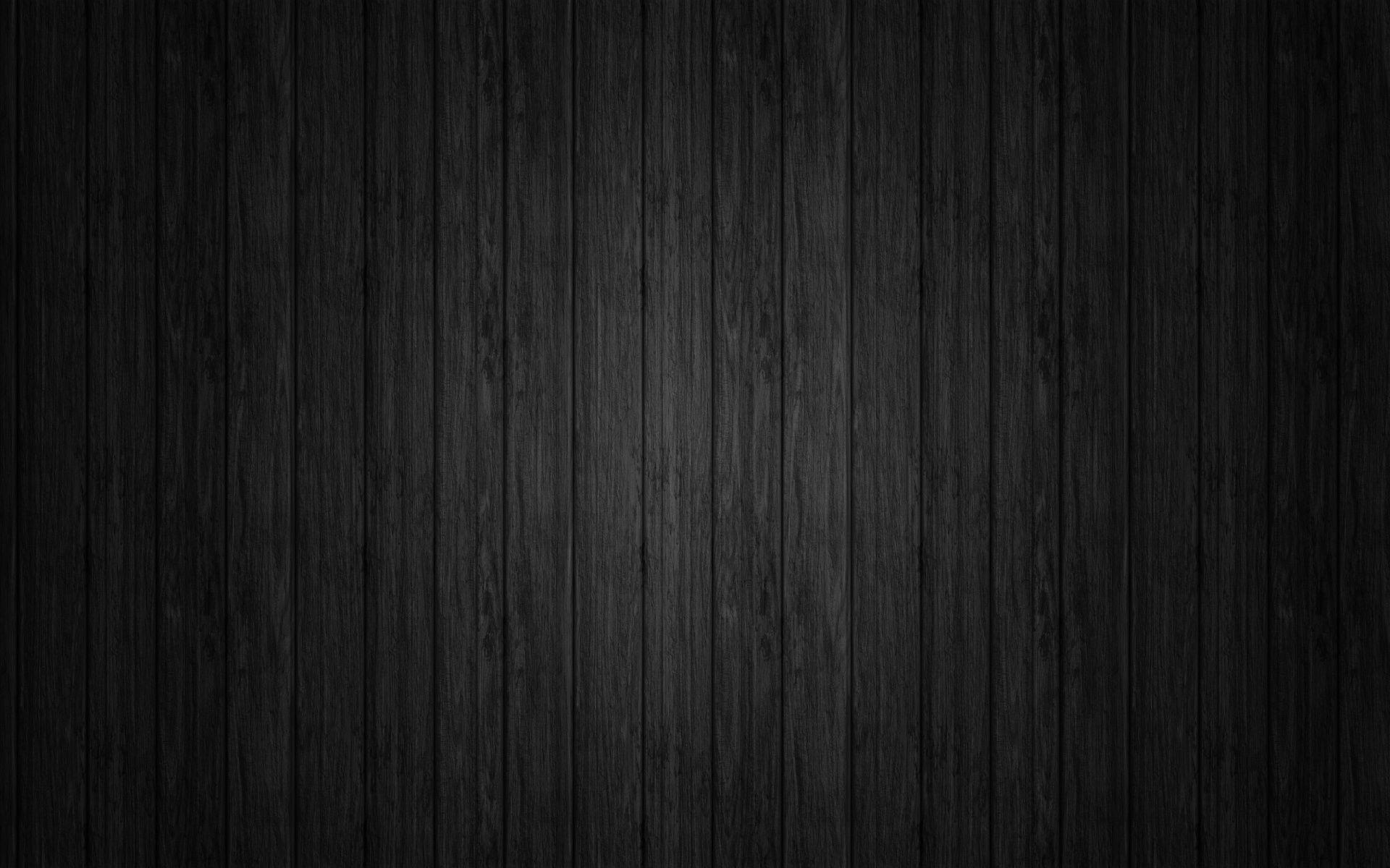 1920x1200 Wallpaper Modern