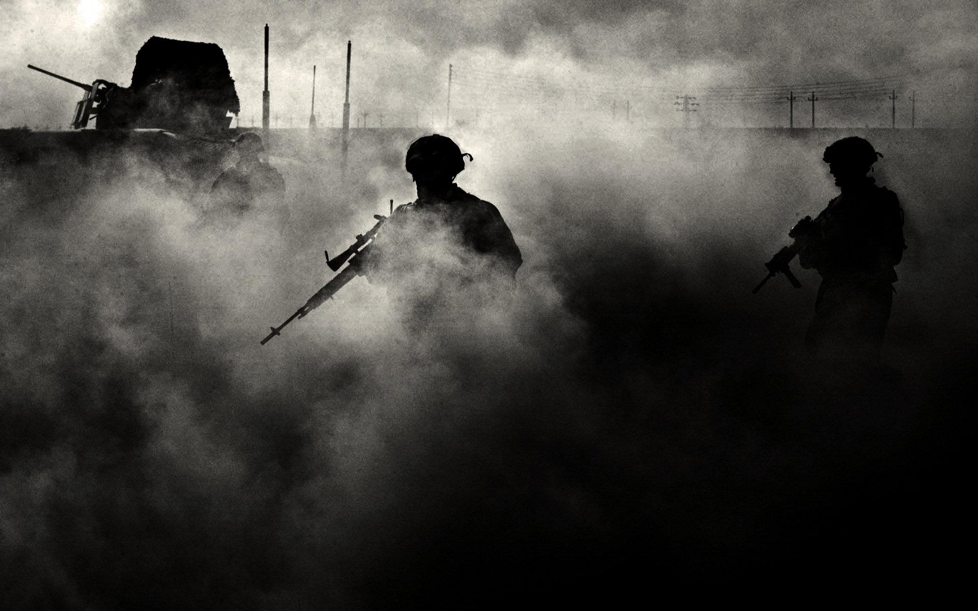1920x1200 Free military wallpaper