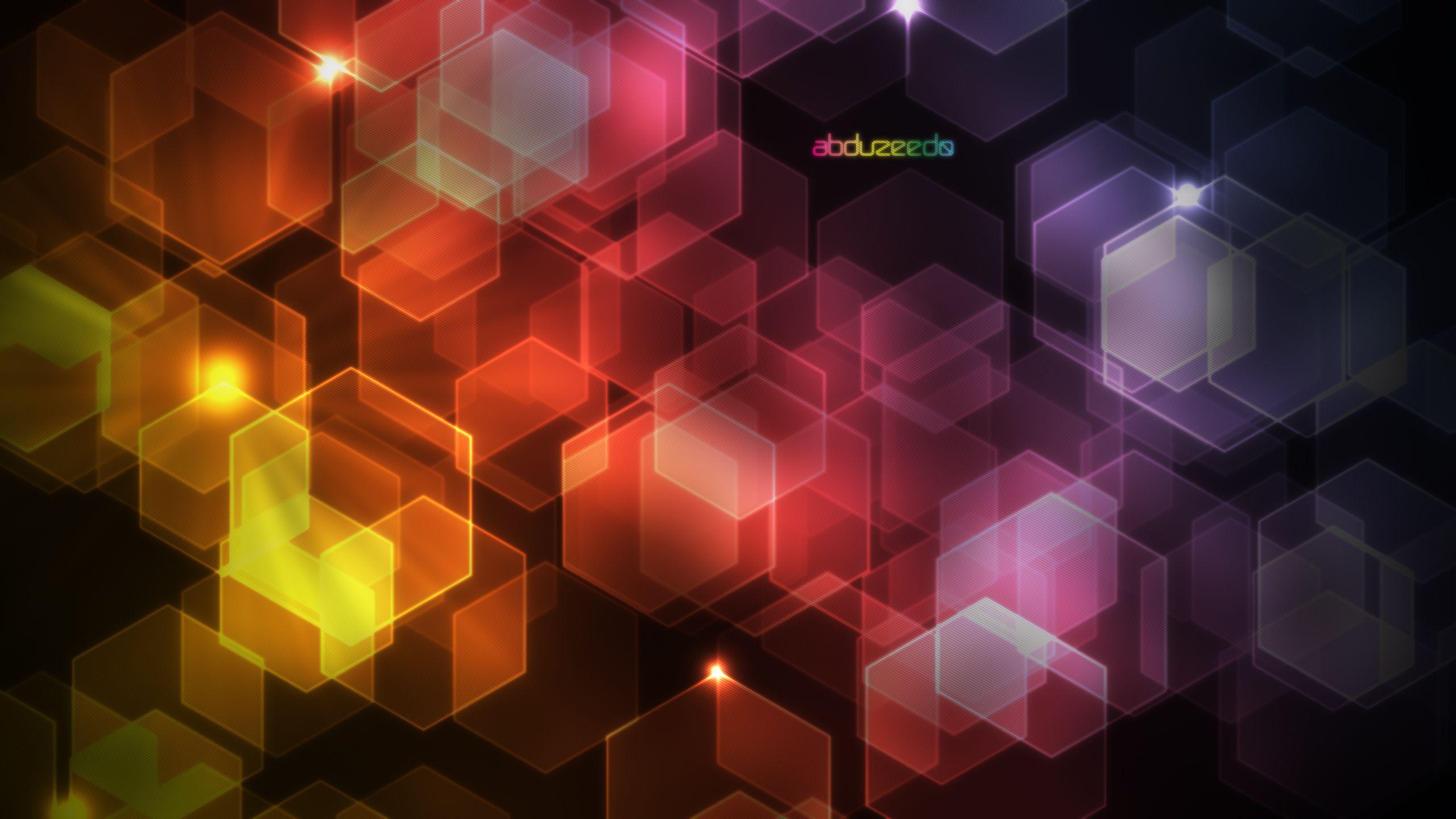 Cool Modern Wallpapers Top Free Cool Modern Backgrounds WallpaperAccess