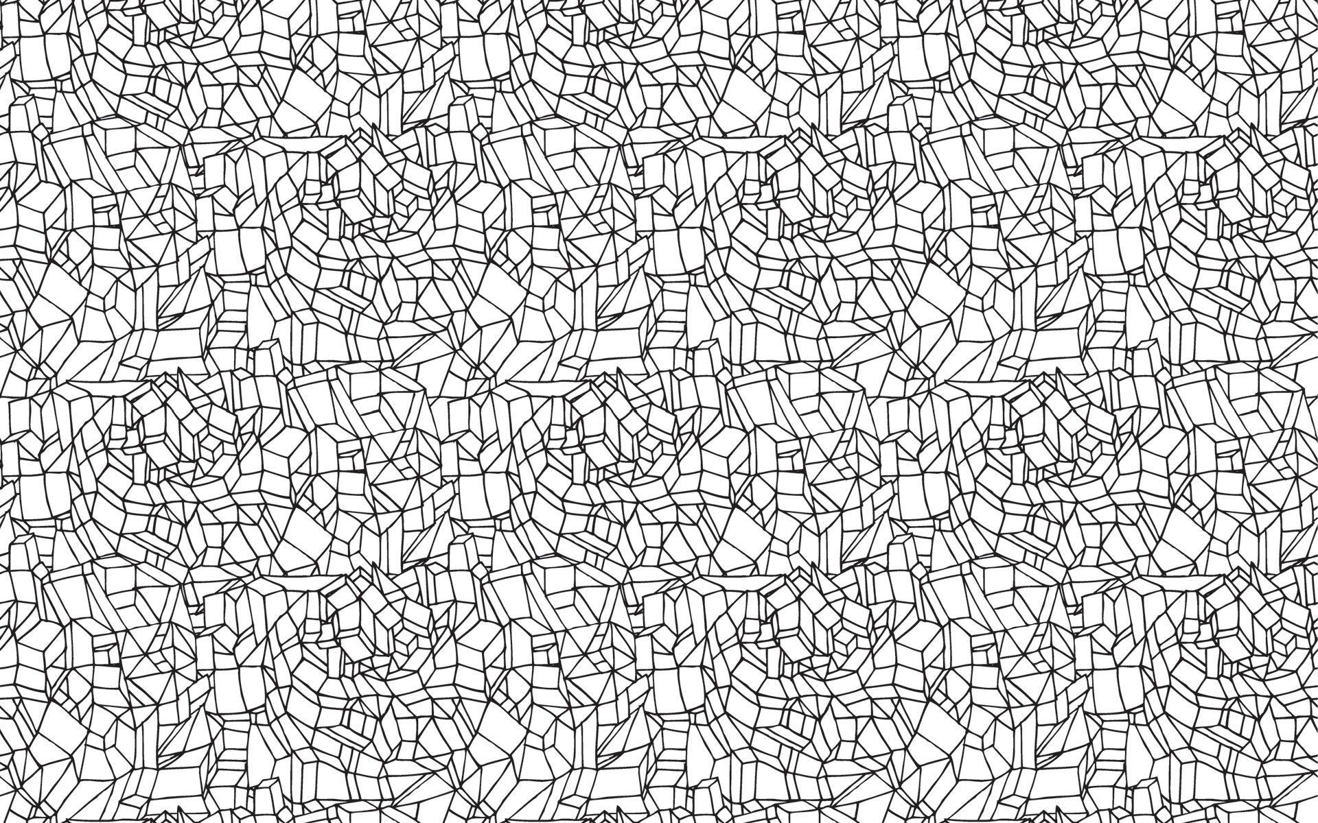 1920x1200 Download Free Modern Cool White The Wallpaper 1920x1200px. HD