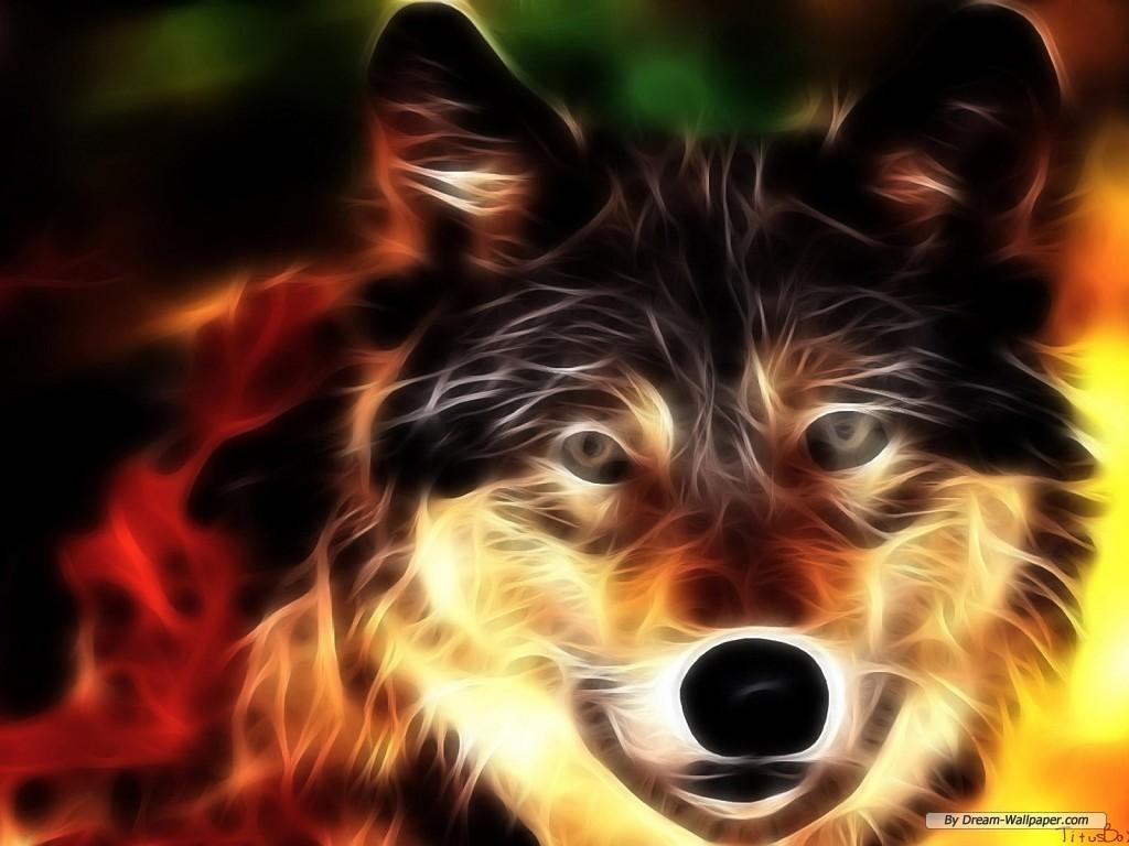 1024x768 Free Art Wallpaper Cool Boy Background