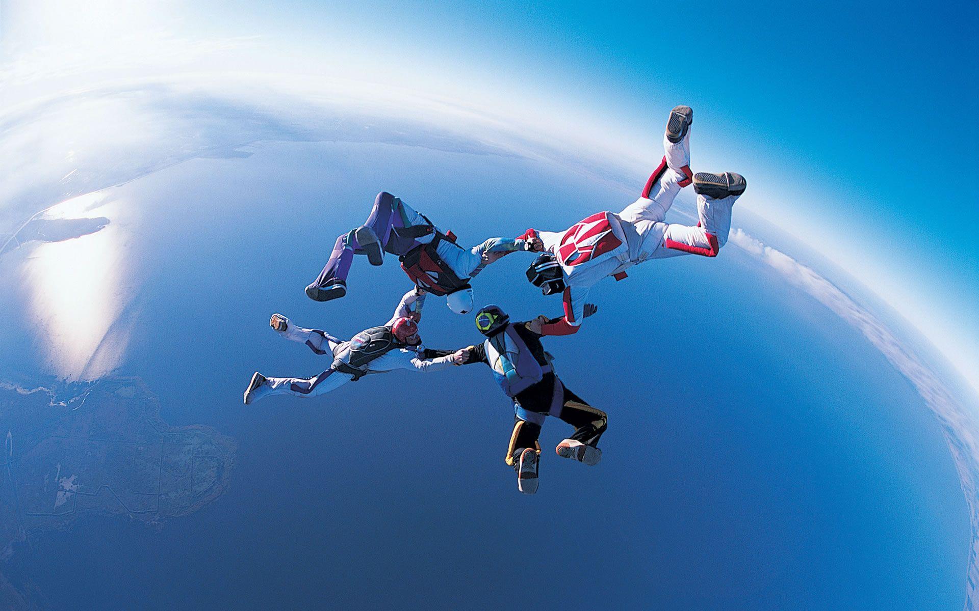 1920x1200 HD Cool Sports Wallpaper