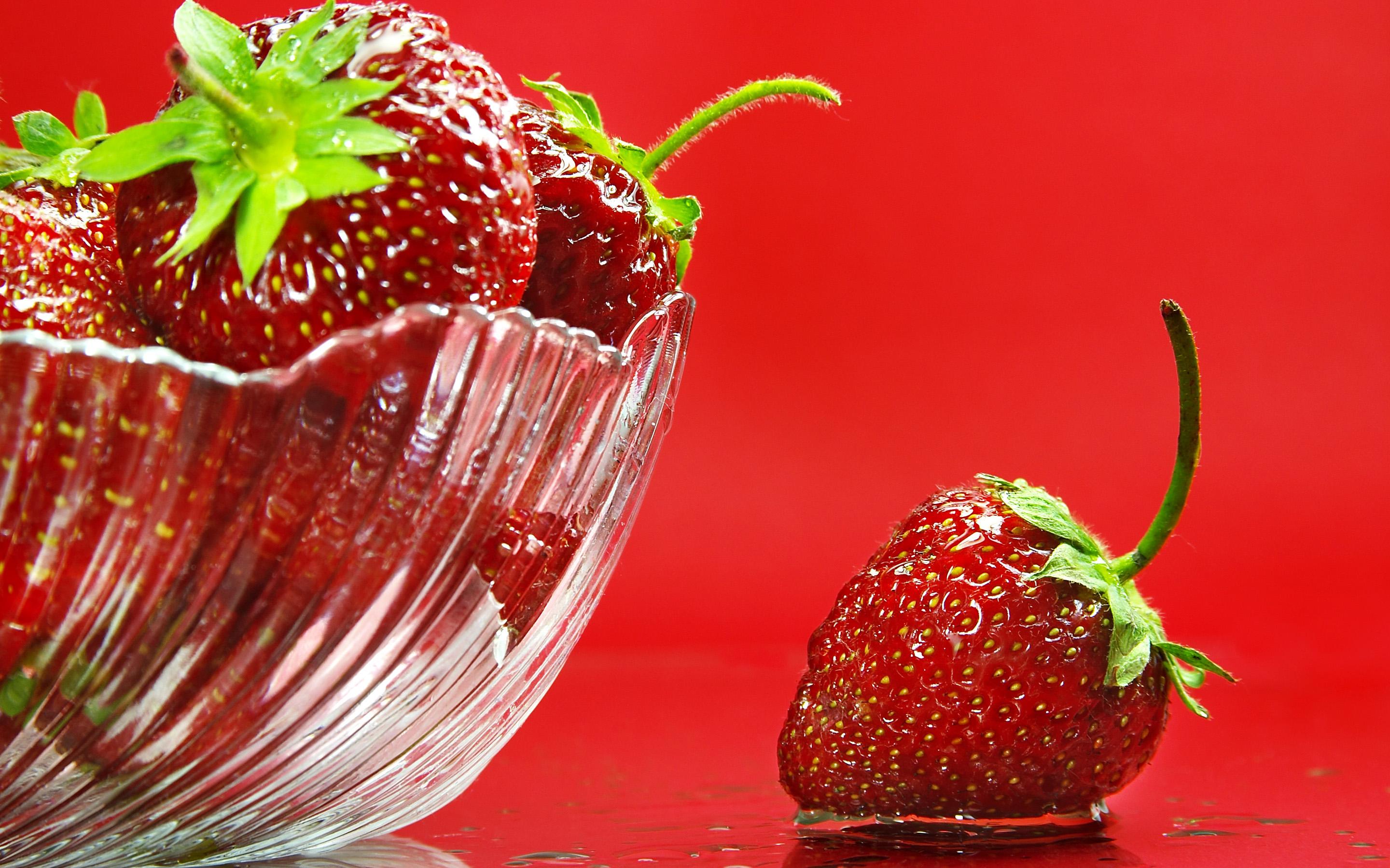 2880x1800 Free download cute strawberry wallpaper walljpegcom [2880x1800] for your Desktop, Mobile & Tablet. Explore Kawaii Strawberry Wallpaper. Strawberry Shortcake Wallpaper, Vintage Strawberry Shortcake Wallpaper, Vintage Strawberry Wallpaper