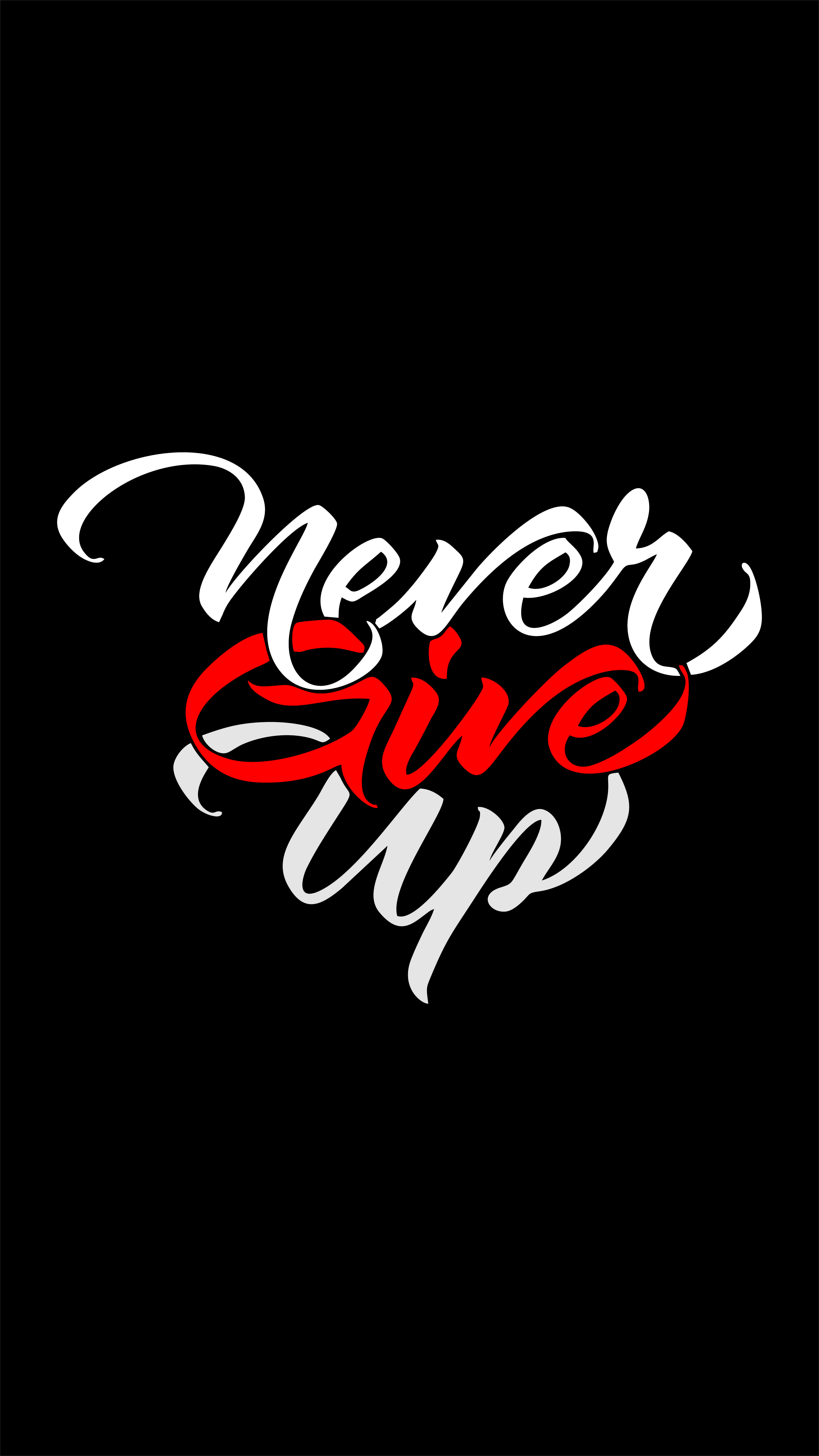 4502x8002 Awesome. Wallpaper quotes, Typography quotes, Words wallpaper