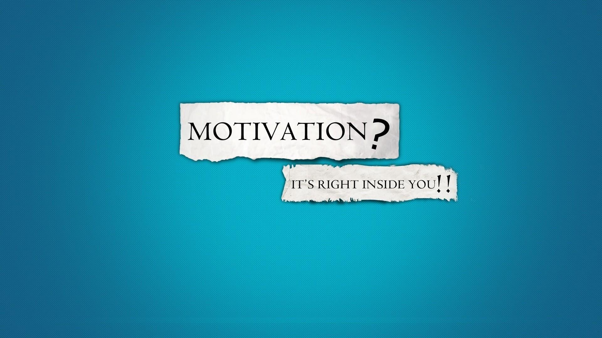 1920x1080 #quote, #blue background, #typography, #minimalism, #motivational, wallpaper. Mocah HD Wallpaper
