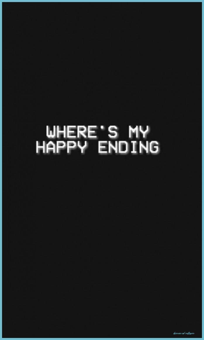 698x1164 Sad Phone Wallpaper Sad Wallpaper