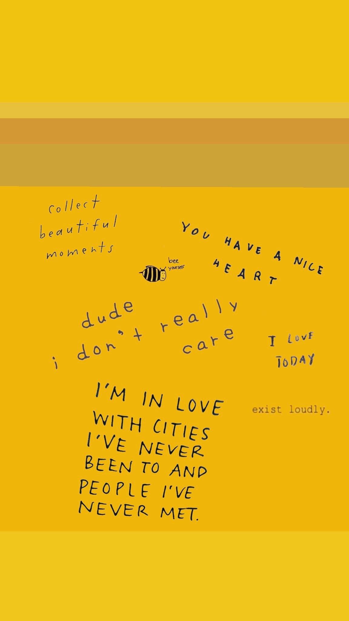 1152x2048 Sad Aesthetic Wallpaper, Depressed Wallpaper Tumblr • Wallpaper For You HD Wallpaper For Desktop & Mobile