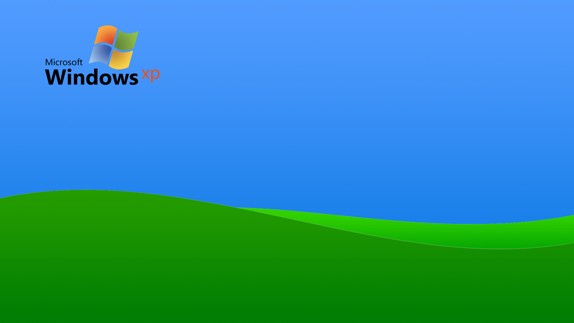 1920x1080 Cool Windows XP Wallpaper In HD For Free Download