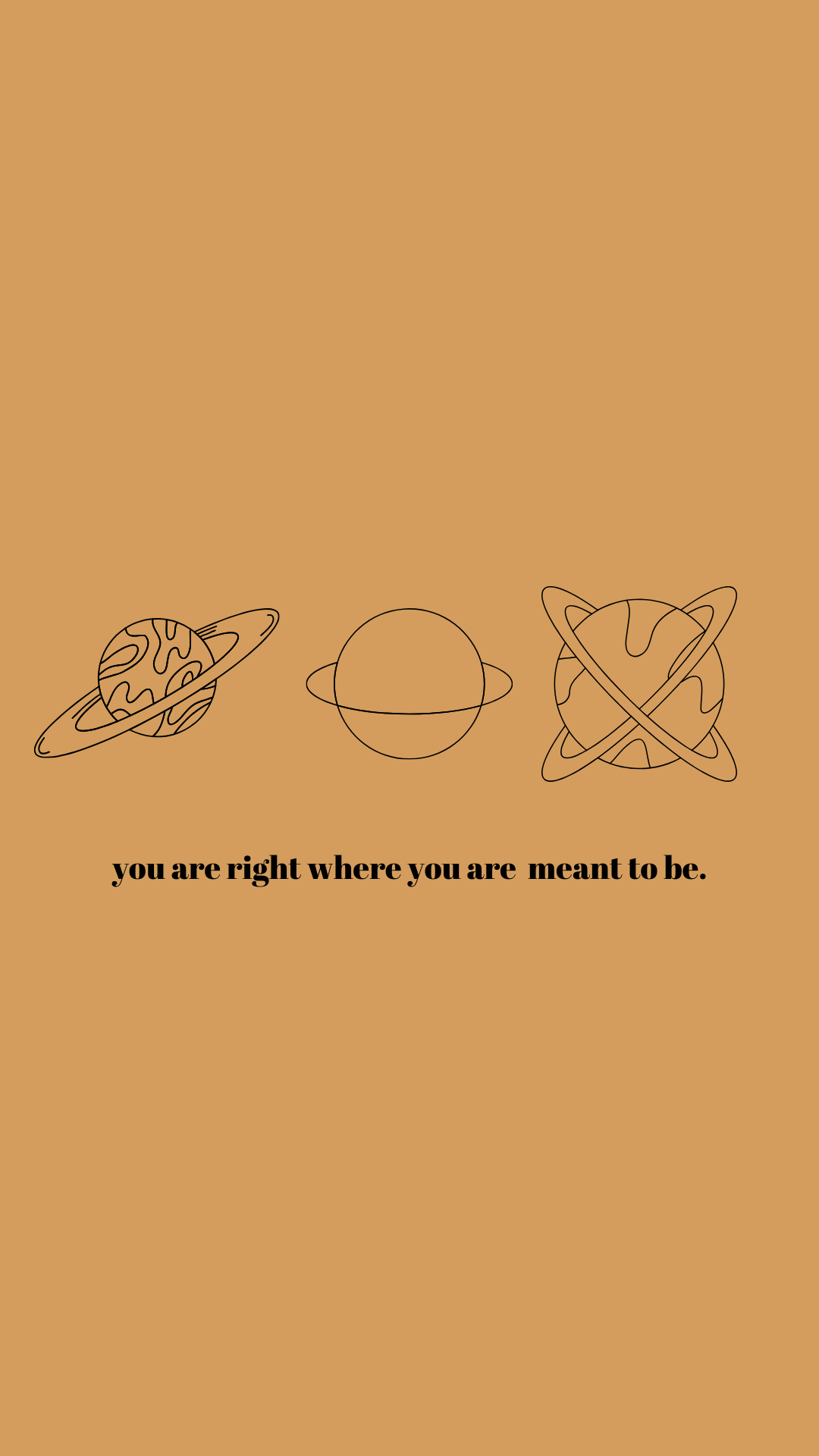 1080x1920 Phone Wallpaper (12 Pack Boho)