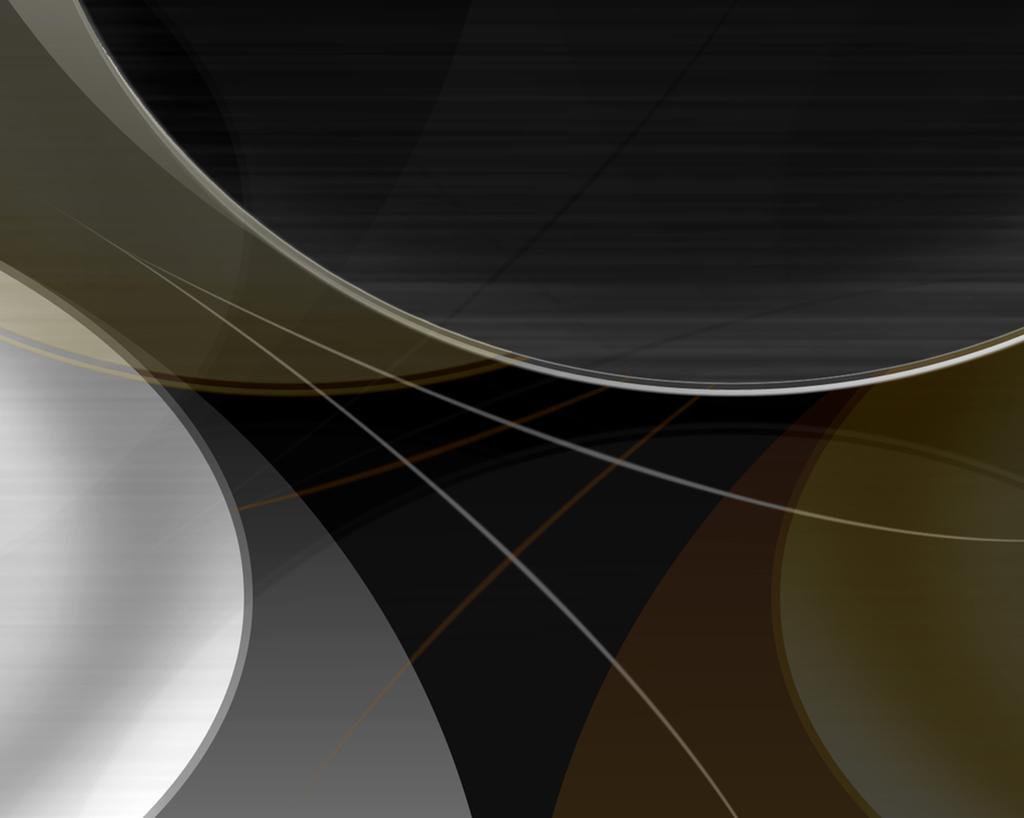 Cool Modern Wallpapers Top Free Cool Modern Backgrounds WallpaperAccess