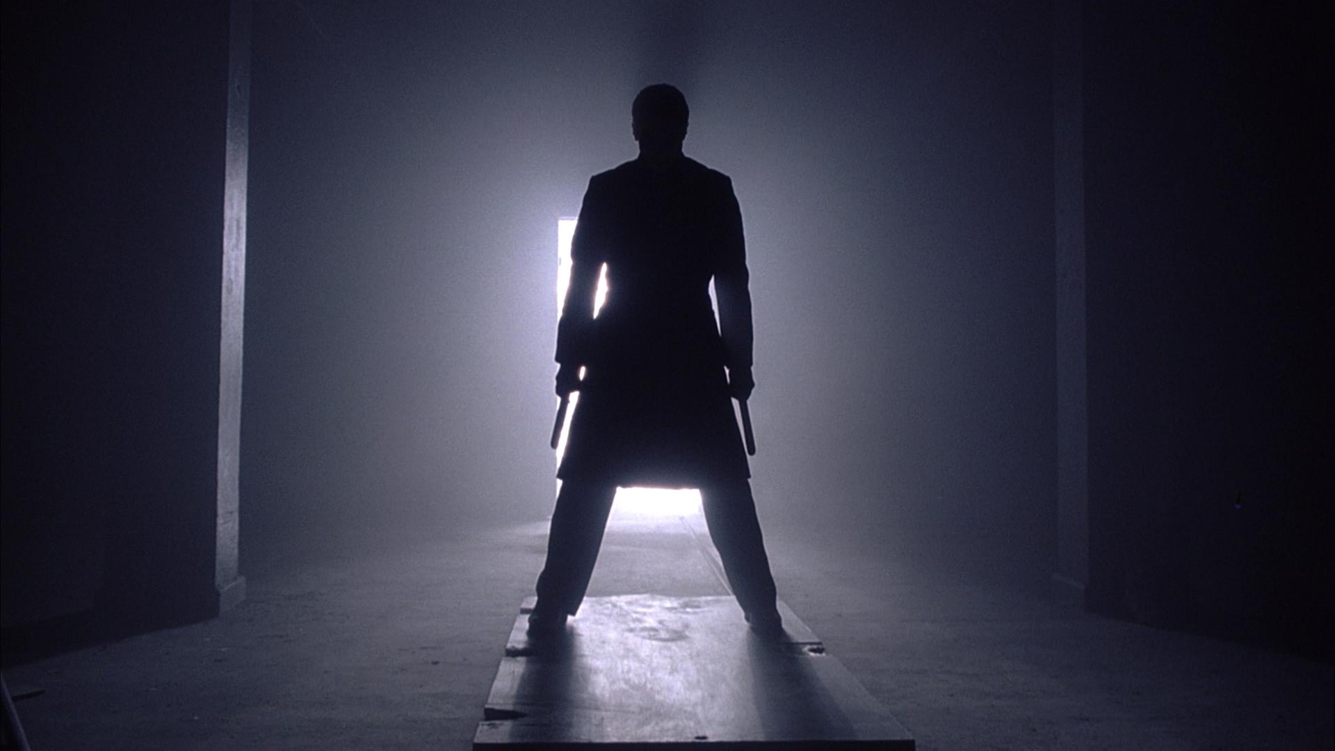 1920x1080 Equilibrium Wallpaper /