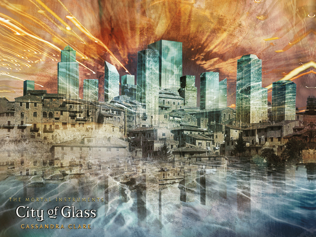 1024x768 Free download City of bones wallpaper City Of Bones Wallpaper 5887906 [1024x768] for your Desktop, Mobile & Tablet. Explore City Of Bones Wallpaper. City Of Bones Wallpaper, Bones Wallpaper, Furry Bones Wallpaper