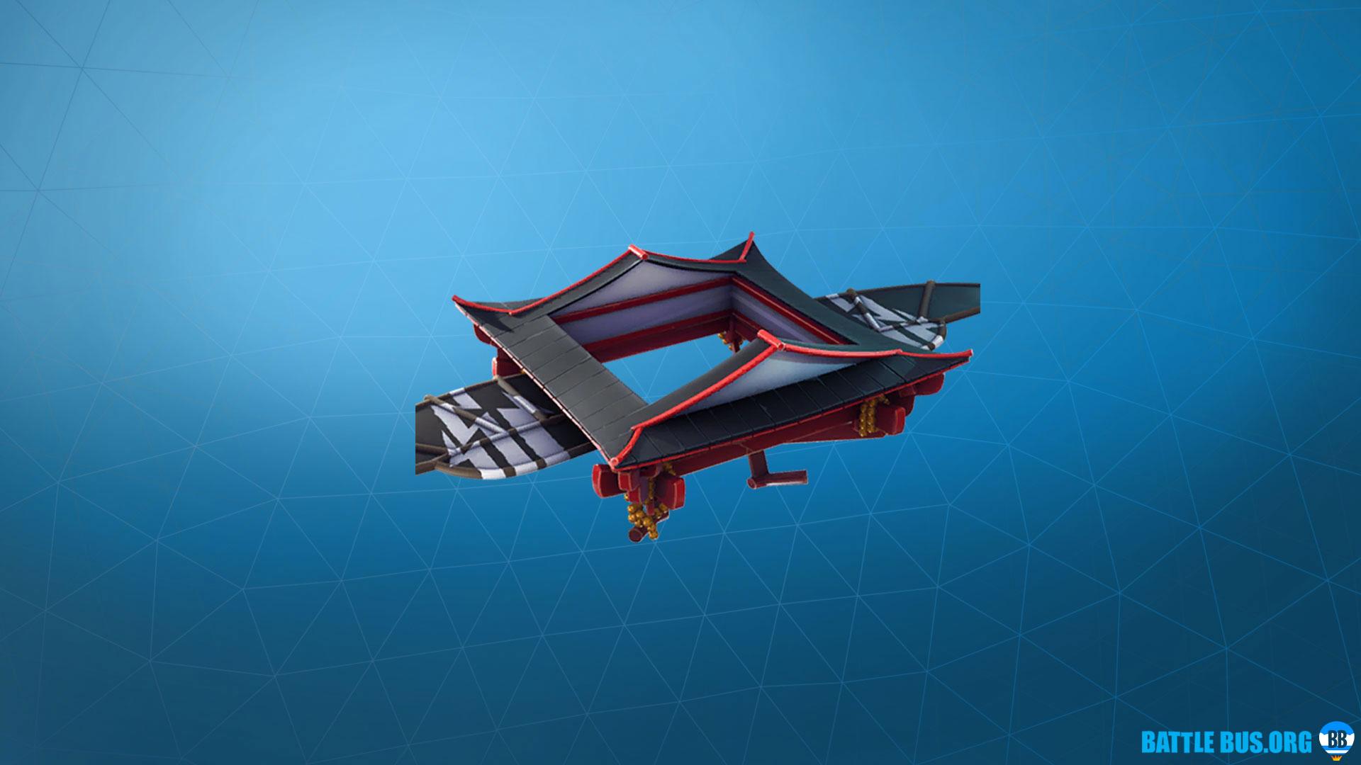1920x1080 Free download Equilibrium Ouroboros Set Fortnite News Skins Settings Updates [1920x1080] for your Desktop, Mobile & Tablet. Explore Paradox Fortnite Wallpaper. Paradox Fortnite Wallpaper, Fortnite Wallpaper, Fortnite Wallpaper