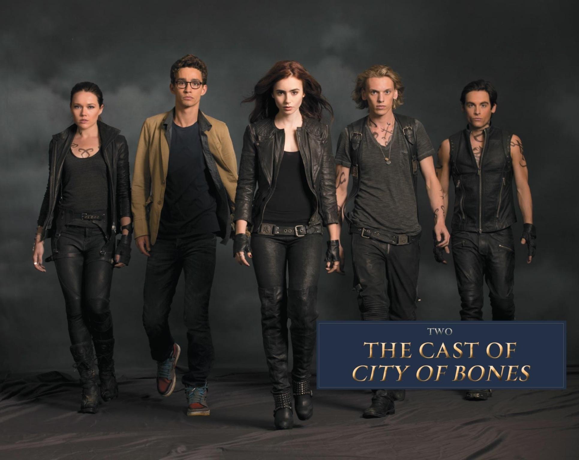 1931x1536 The Mortal Instruments: City Of Bones wallpaper, Movie, HQ The Mortal Instruments: City Of Bones pictureK Wallpaper 2019