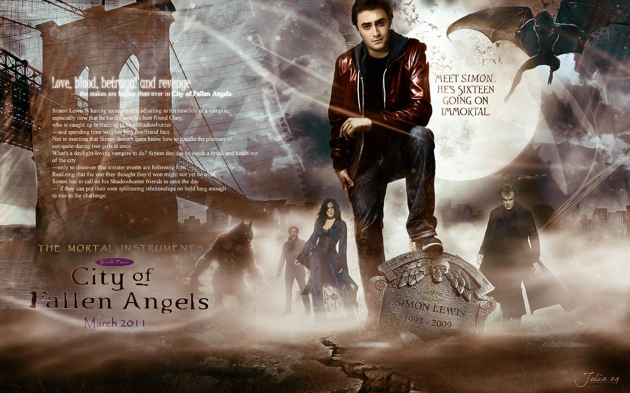 1280x800 WALLPAPERS Of Bones Wallpaper
