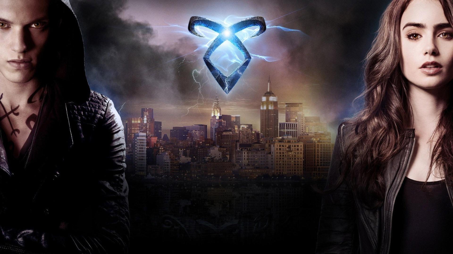 1920x1080 1920x1080 mortal instruments city bones background