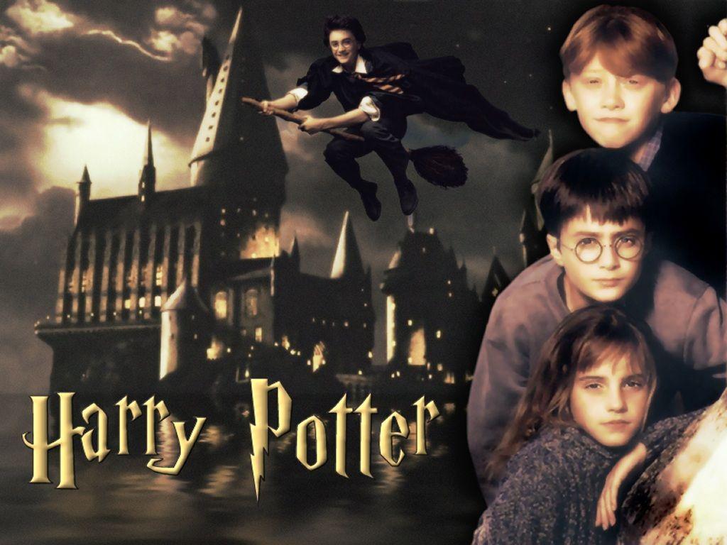 1024x768 harry potter. Harry_Potter_. HARRY POTTER
