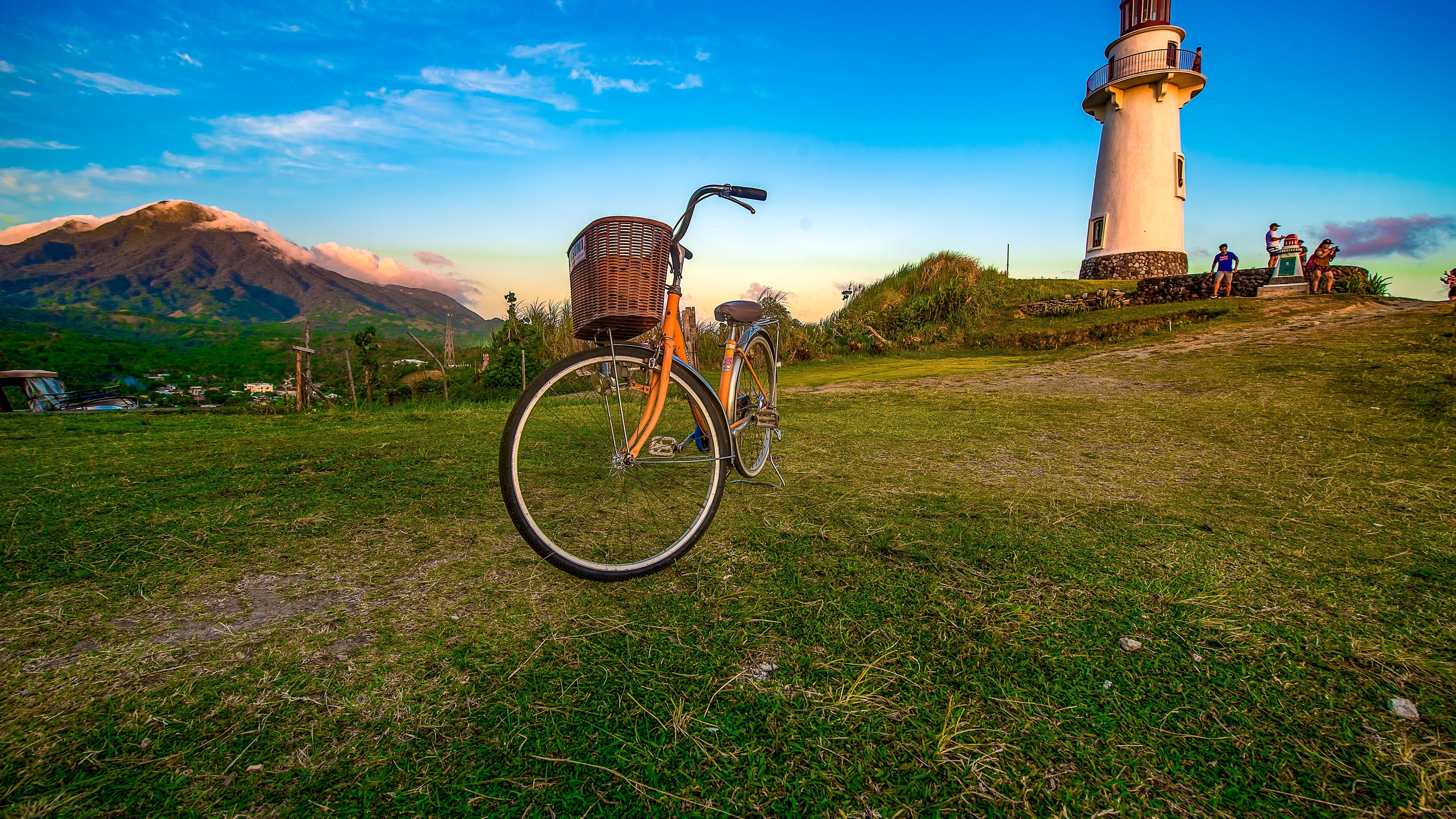 5120x2880 My Ride Wallpaper. Wallpaper Studio 10. Tens of thousands HD
