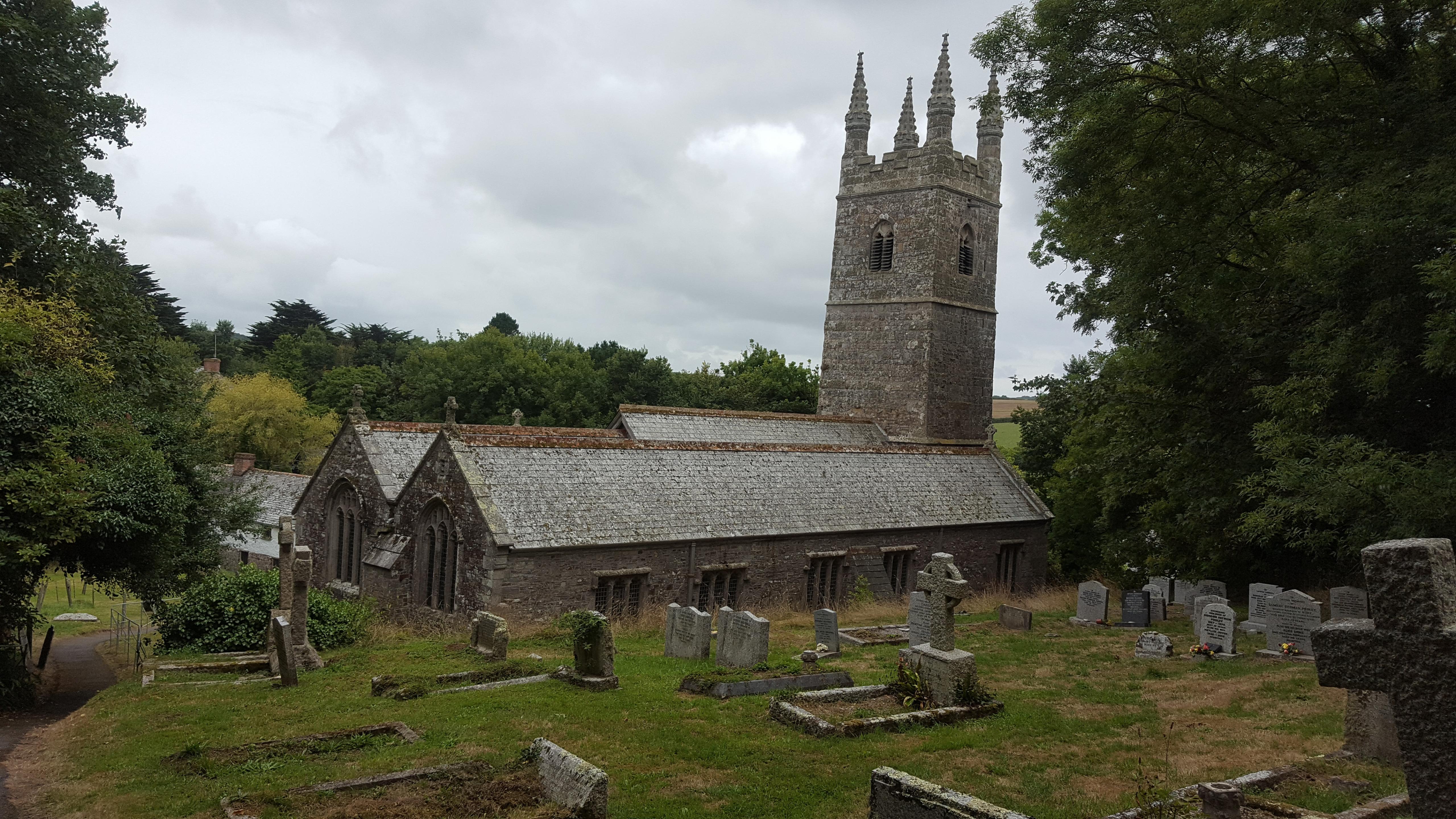 5120x2880 Local Church Wallpaper. Wallpaper Studio 10. Tens of thousands HD