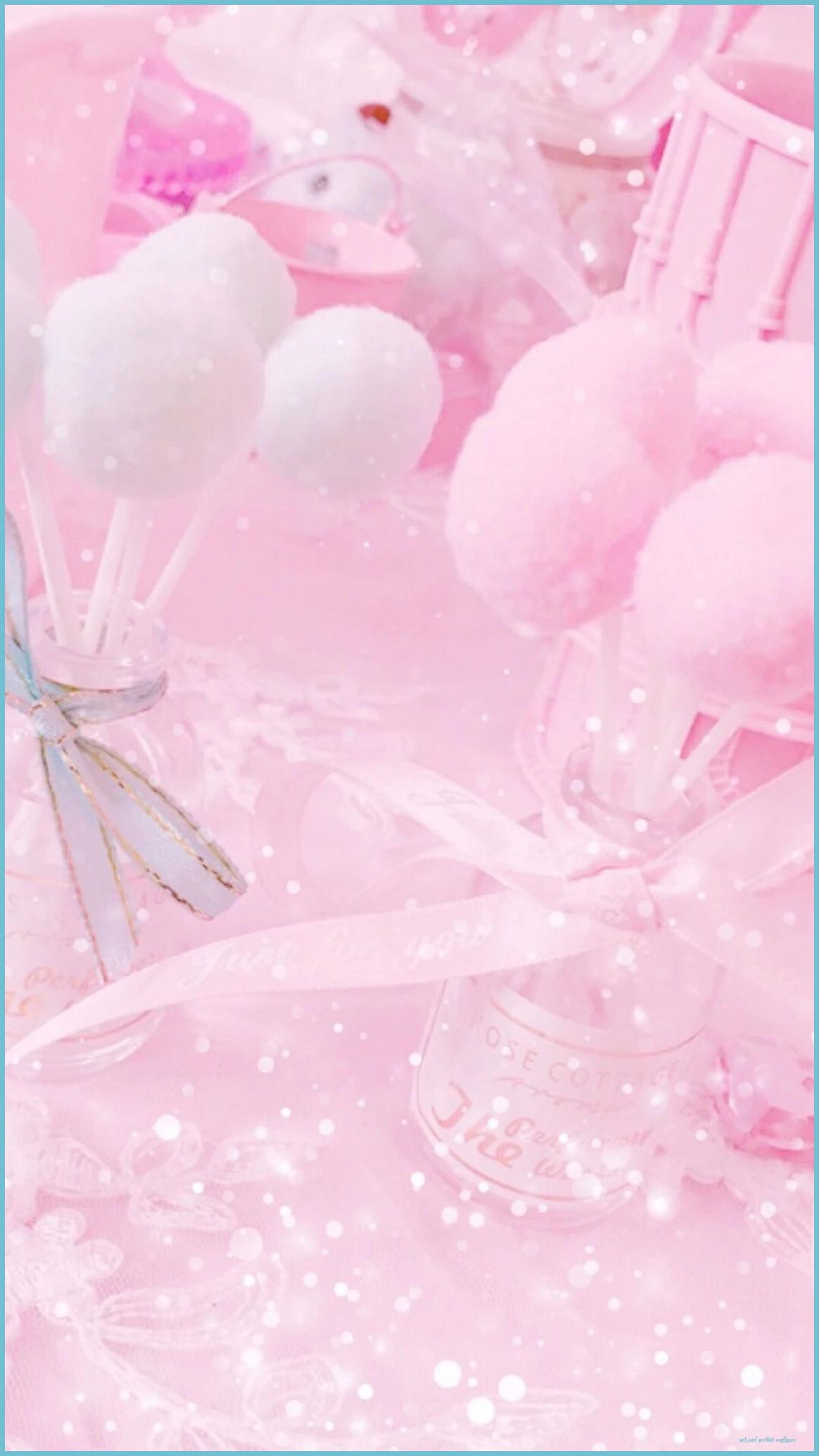 1164x2069 Rose Pink Pastel Pink Aesthetic, Pink Wallpaper, Pastel Aesthetic Pink Aesthetic Wallpaper