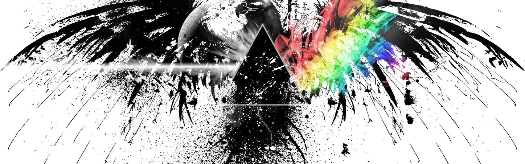 2048x640 pink floyd free wallpaper HD wallpaper, Background