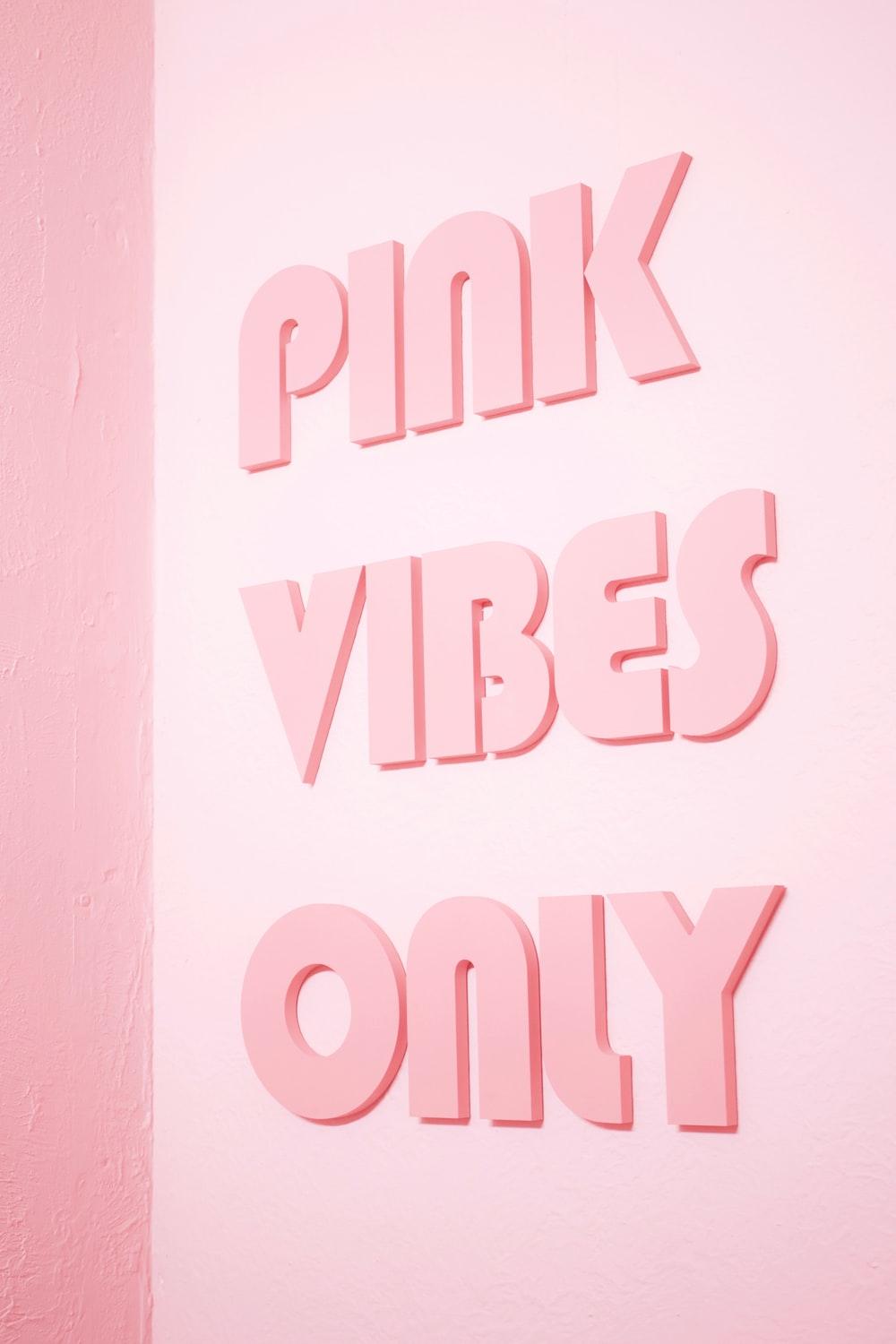 1000x1500 Pink Wallpaper: Free HD Download [HQ]