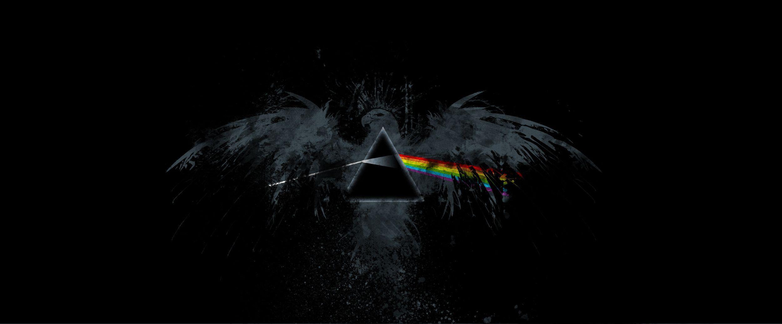 2500x1038 Free download Pink Floyd HD Wallpaper [2500x1038] for your Desktop, Mobile & Tablet. Explore Pink Floyd Background. Pink Floyd Animals Wallpaper, Free Pink Floyd Wallpaper Downloads, Pink Floyd Image Wallpaper