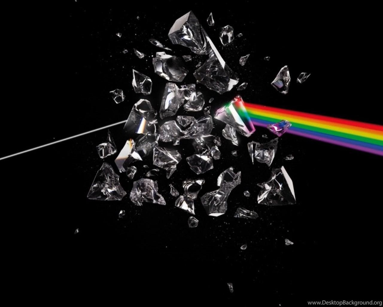 1280x1024 Pink Floyd Wallpaper HD Background Download Desktop • IPhones. Desktop Background