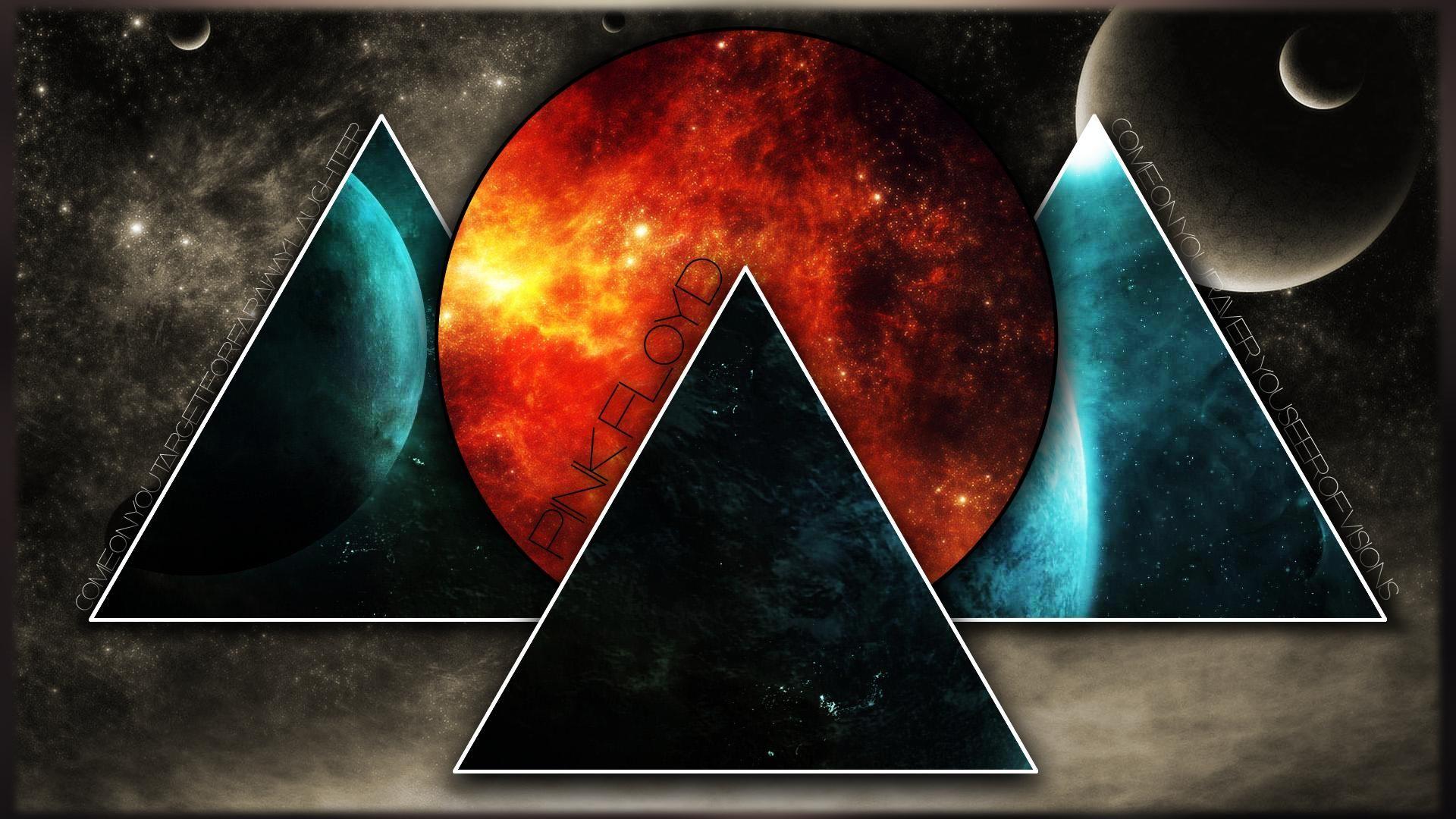 1920x1080 Pink Floyd HD Wallpaper. Pink floyd image, Pink floyd, Pink floyd animals