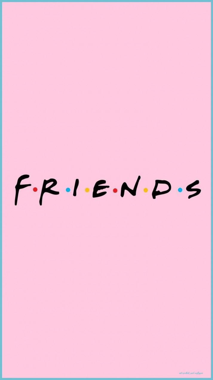 713x1268 Cute Wallpaper Aesthetic Pink In 10 Pink Wallpaper Aesthetic Pink Wallpaper