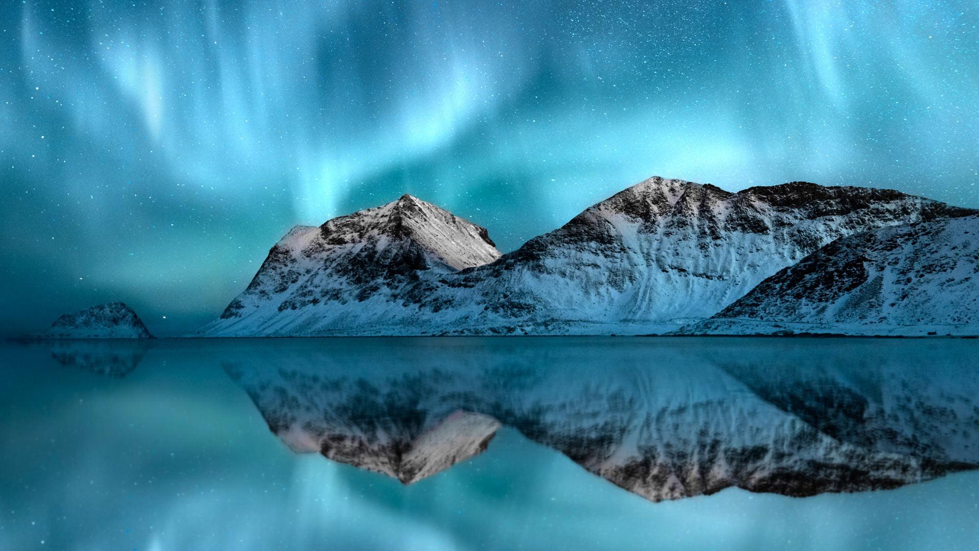 1920x1080 Nl Norway