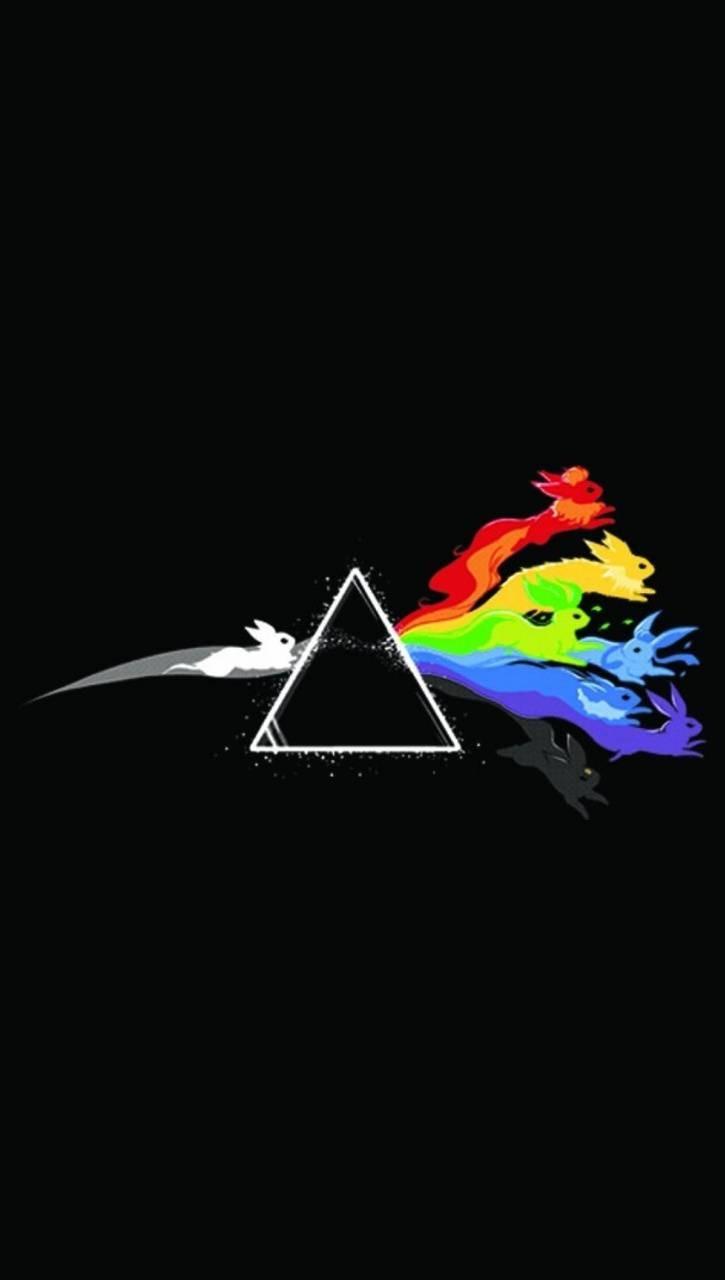 725x1280 Pink Floyd iPhone Wallpaper Free HD Wallpaper