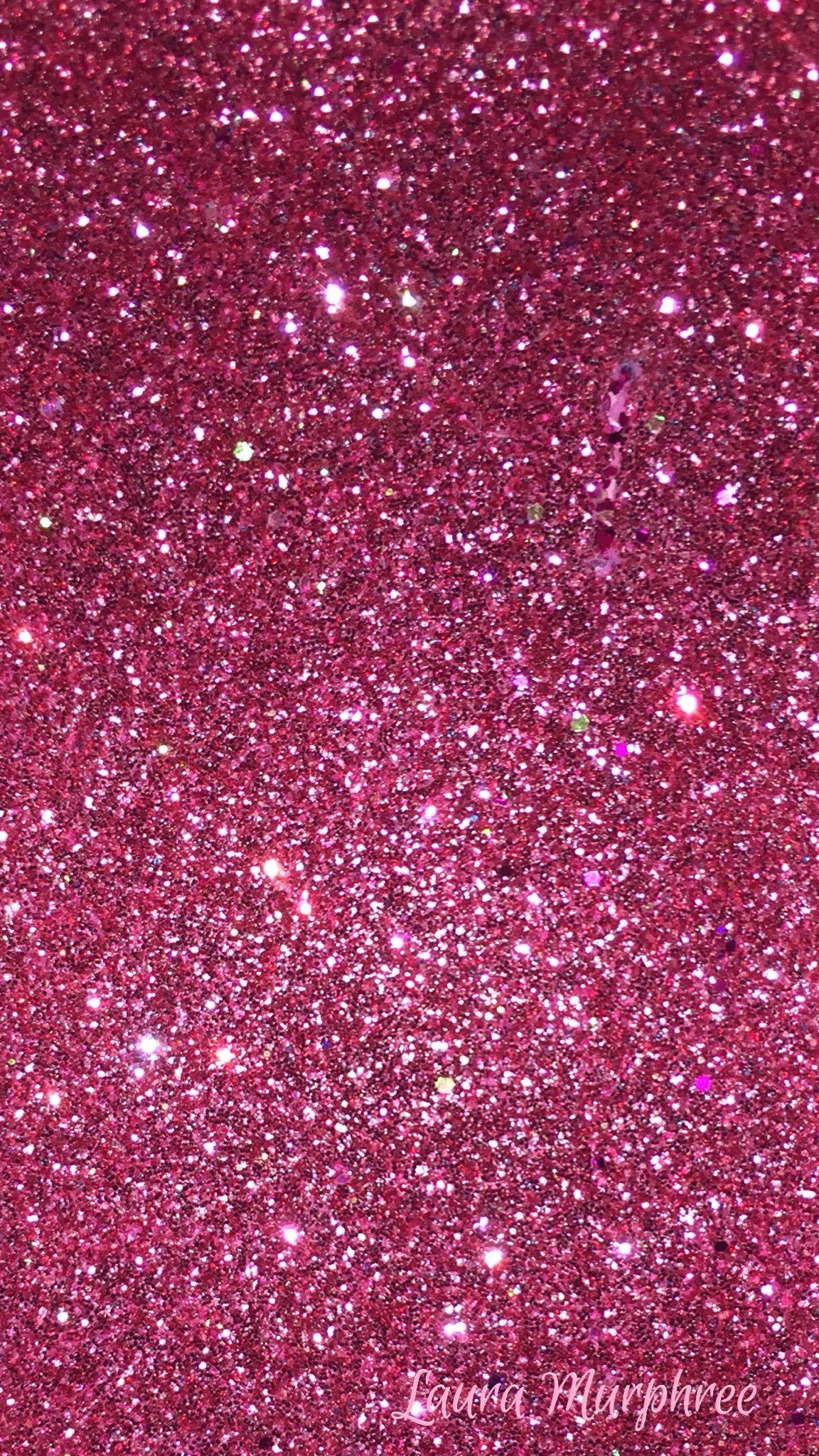 1152x2048 Hot Pink Aesthetic Wallpaper / Everyday low prices and amazing selection. ever after