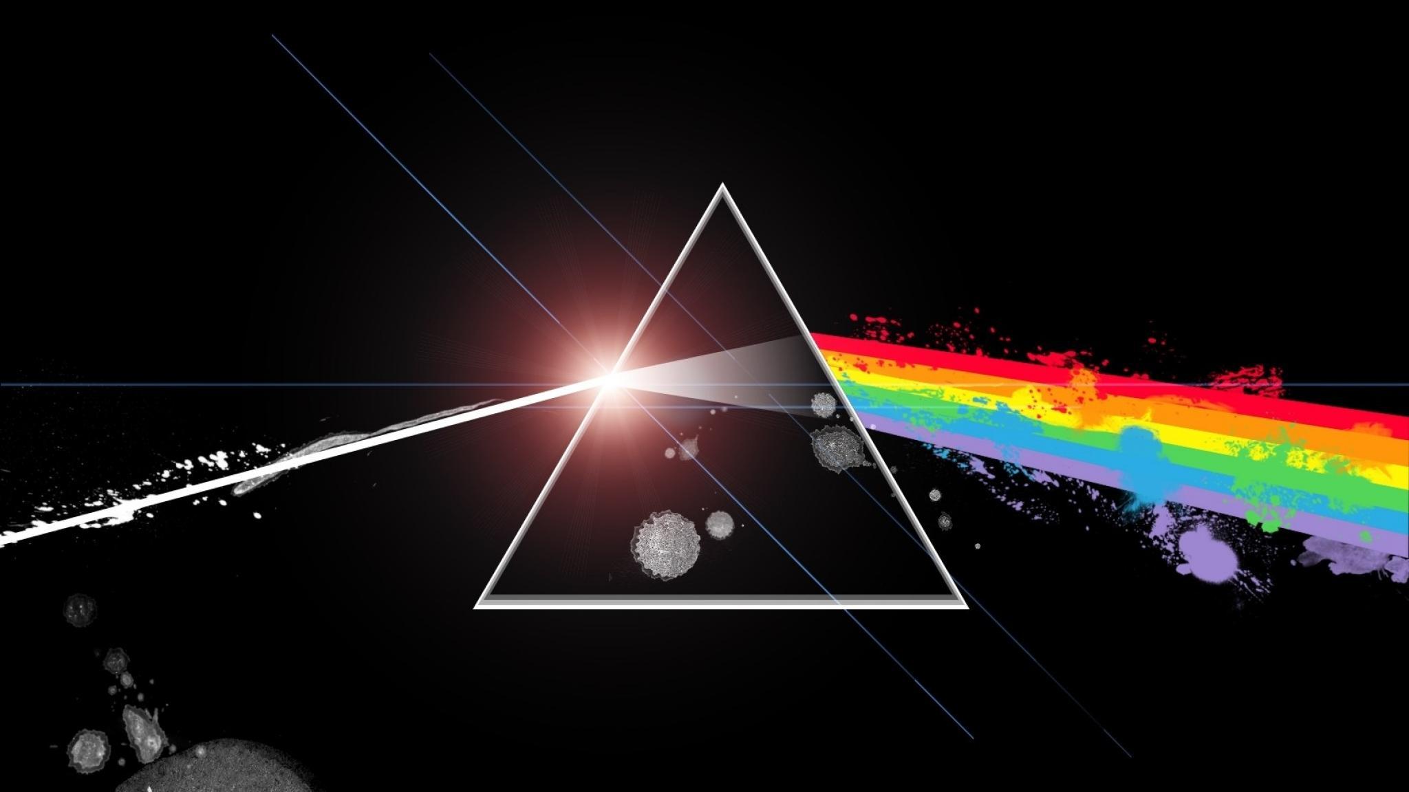 2048x1152 Download pink floyd HD wallpaper free download HD Book Source for free download HD, 4K & high quality wallpaper