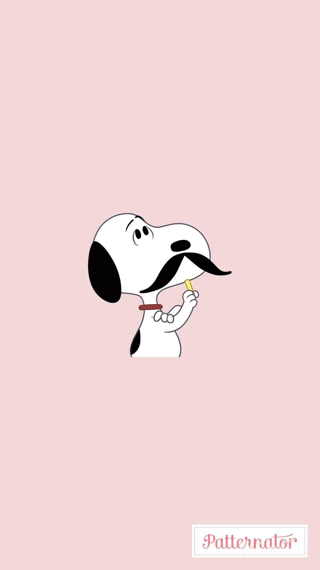 1080x1920 Cute Pink Aesthetic Wallpaper Free Download