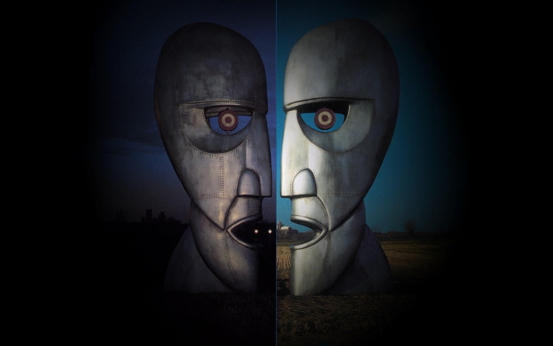 1920x1200 pink floyd background wallpaper free HD wallpaper, Background