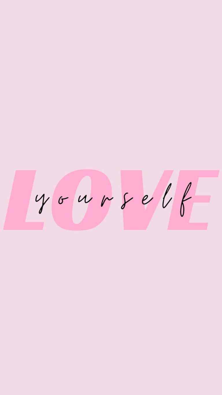 768x1365 Cute Wallpaper For Your Phone